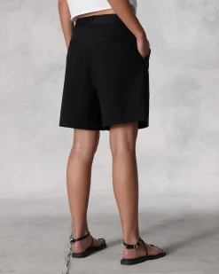 Discount Irina Ponte 12.5