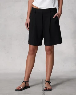 Discount Irina Ponte 12.5