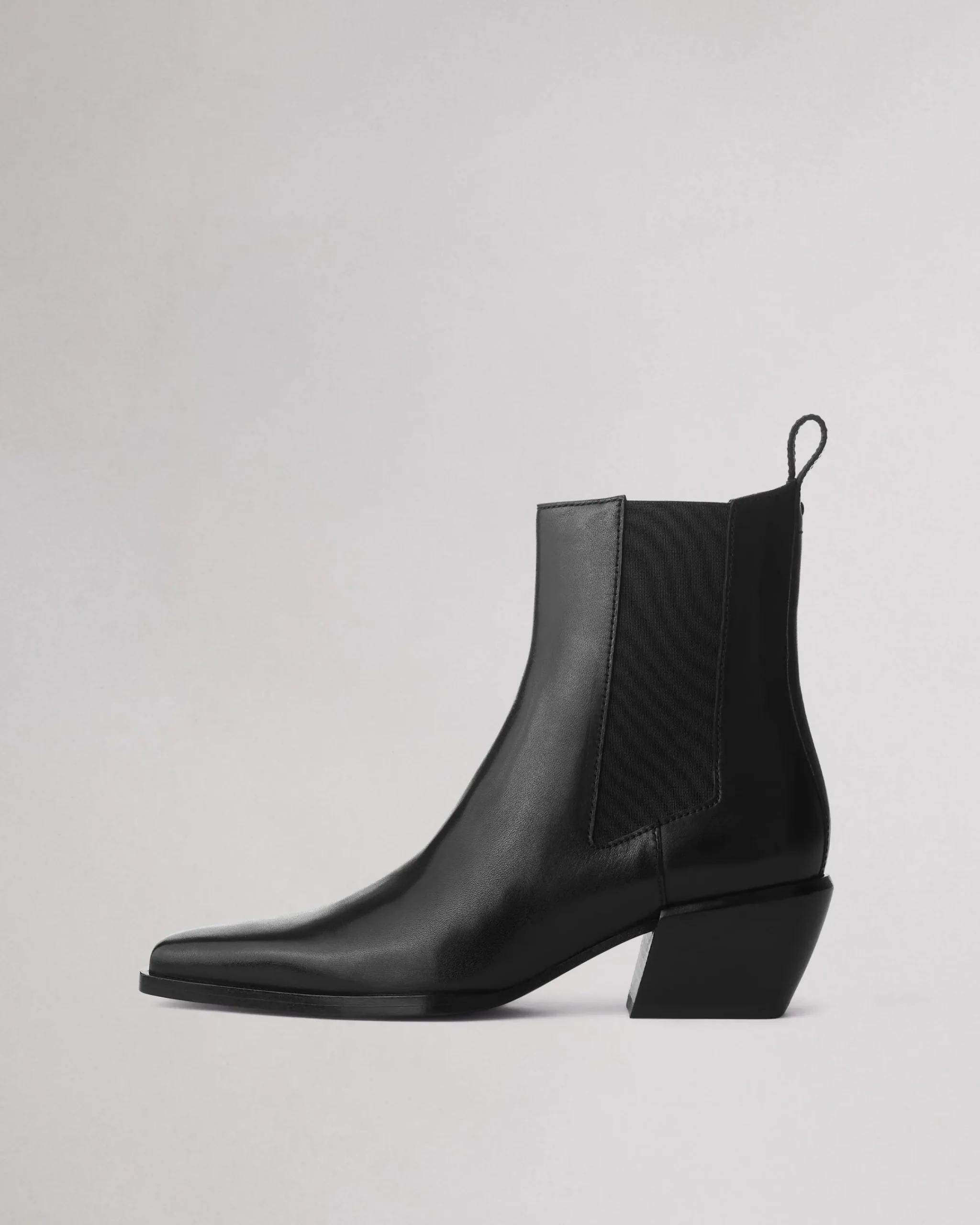 Flash Sale Joni Chelsea Boot Women Boots