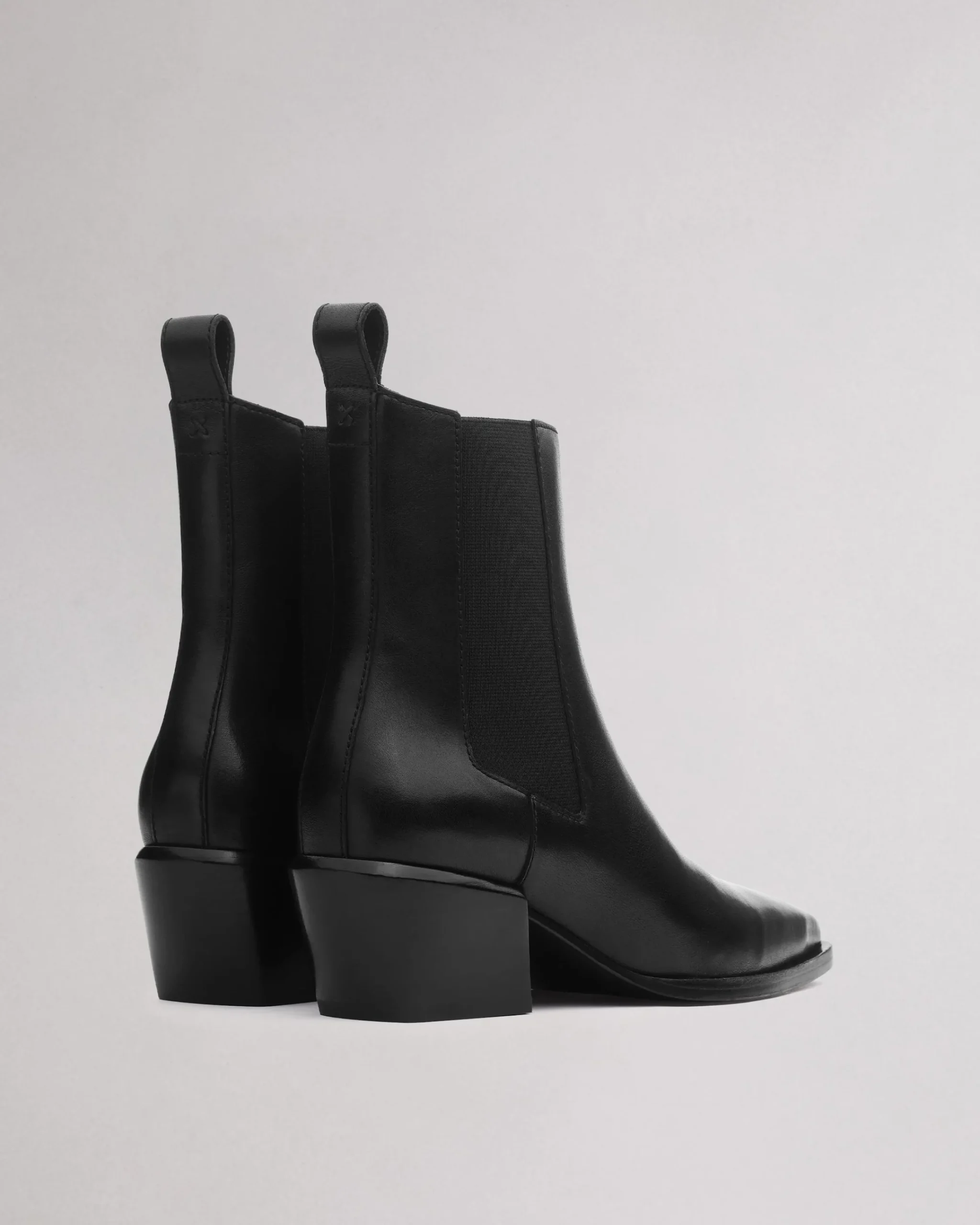 Flash Sale Joni Chelsea Boot Women Boots