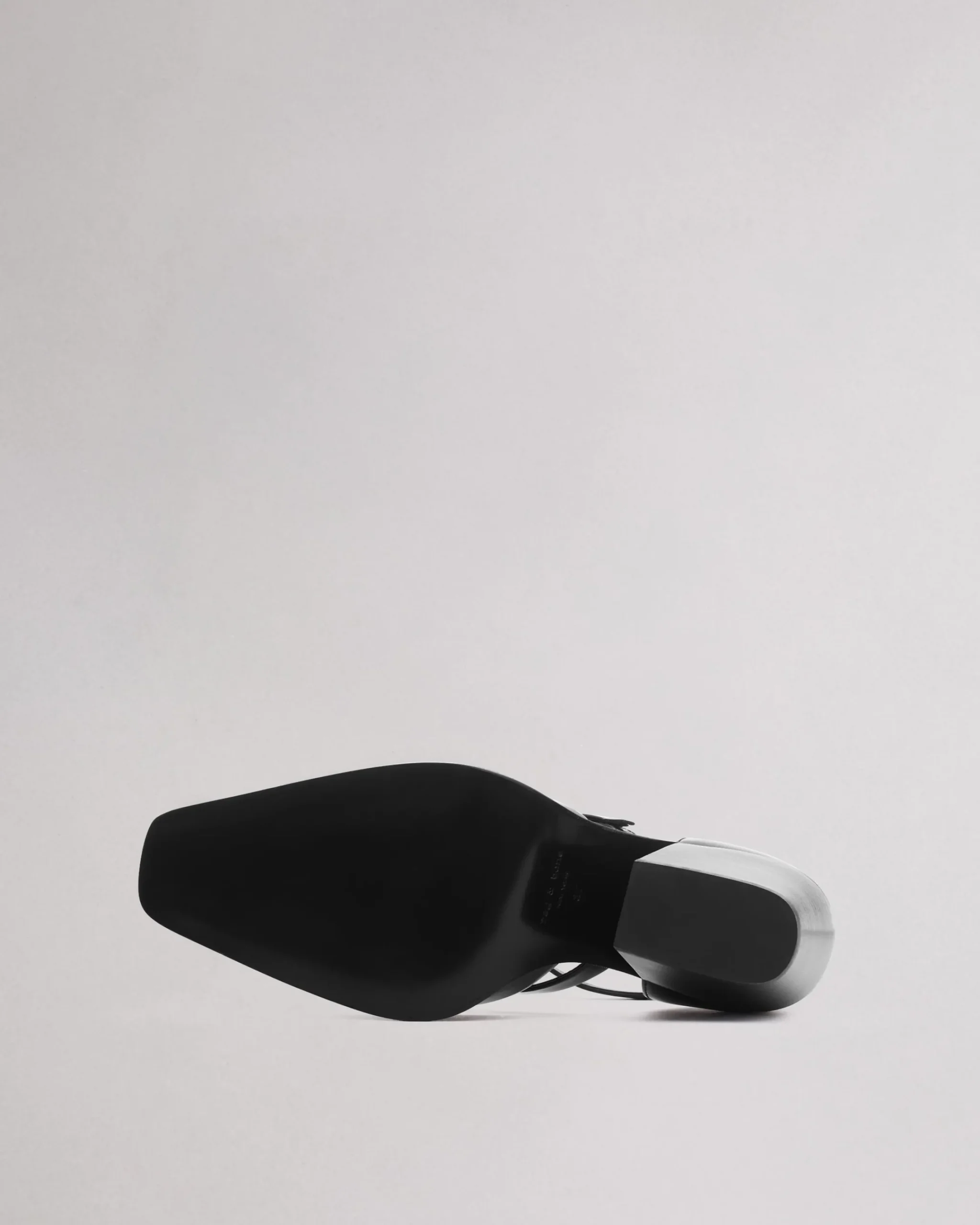 Store Joni Mary Jane Shoes Women Heels