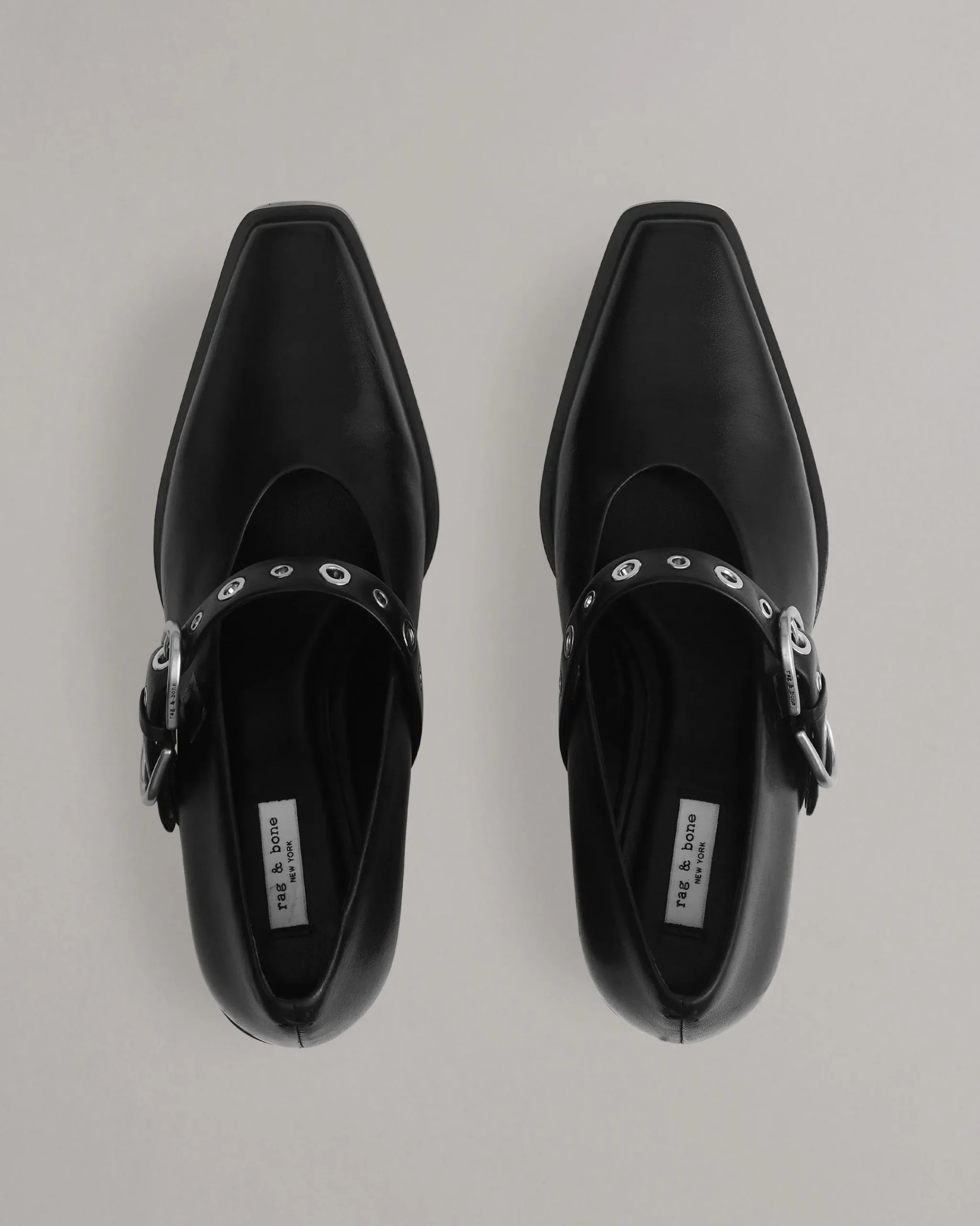 Online Joni Mary Jane Shoes Women Heels