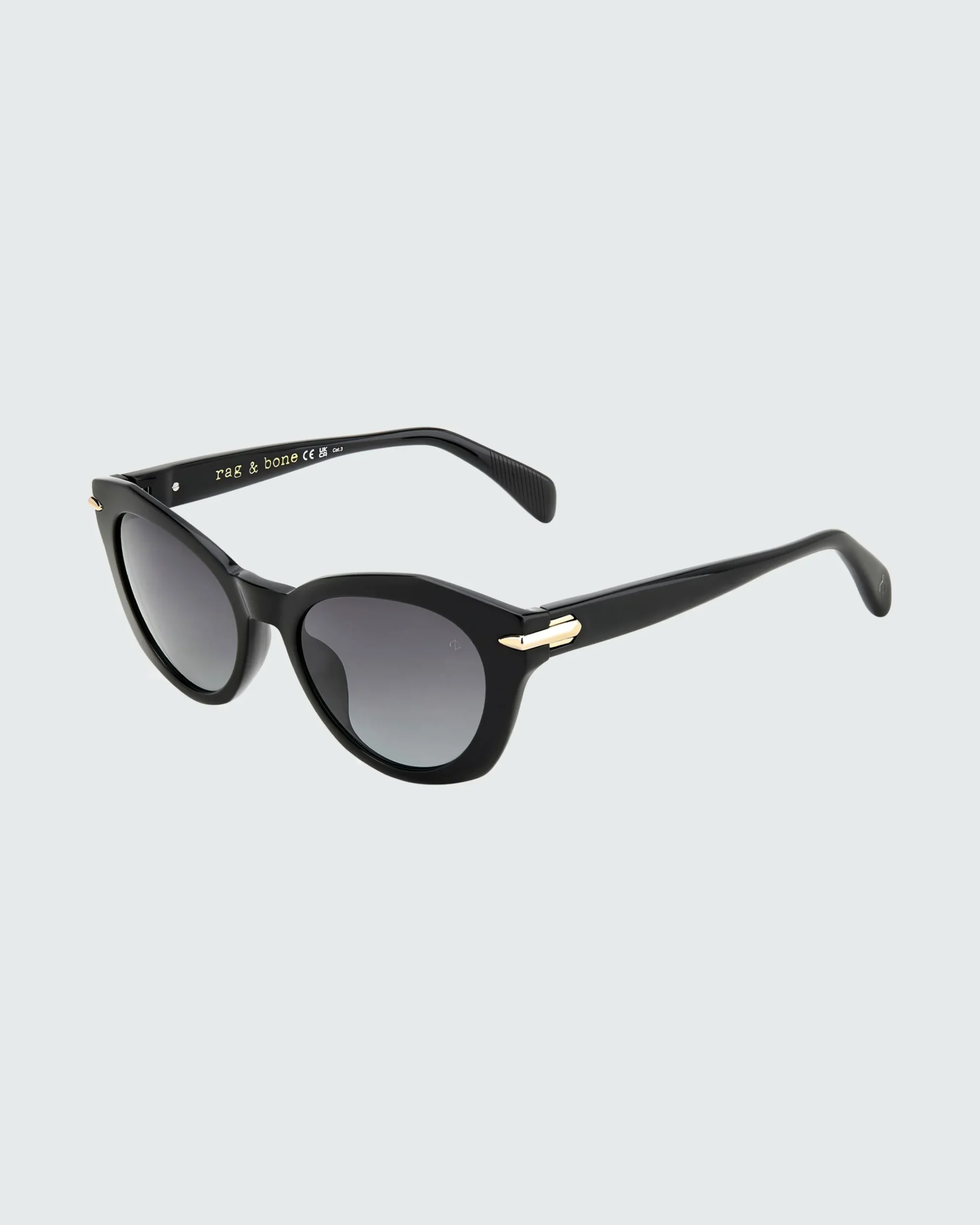 Online Lily Women Sunglasses