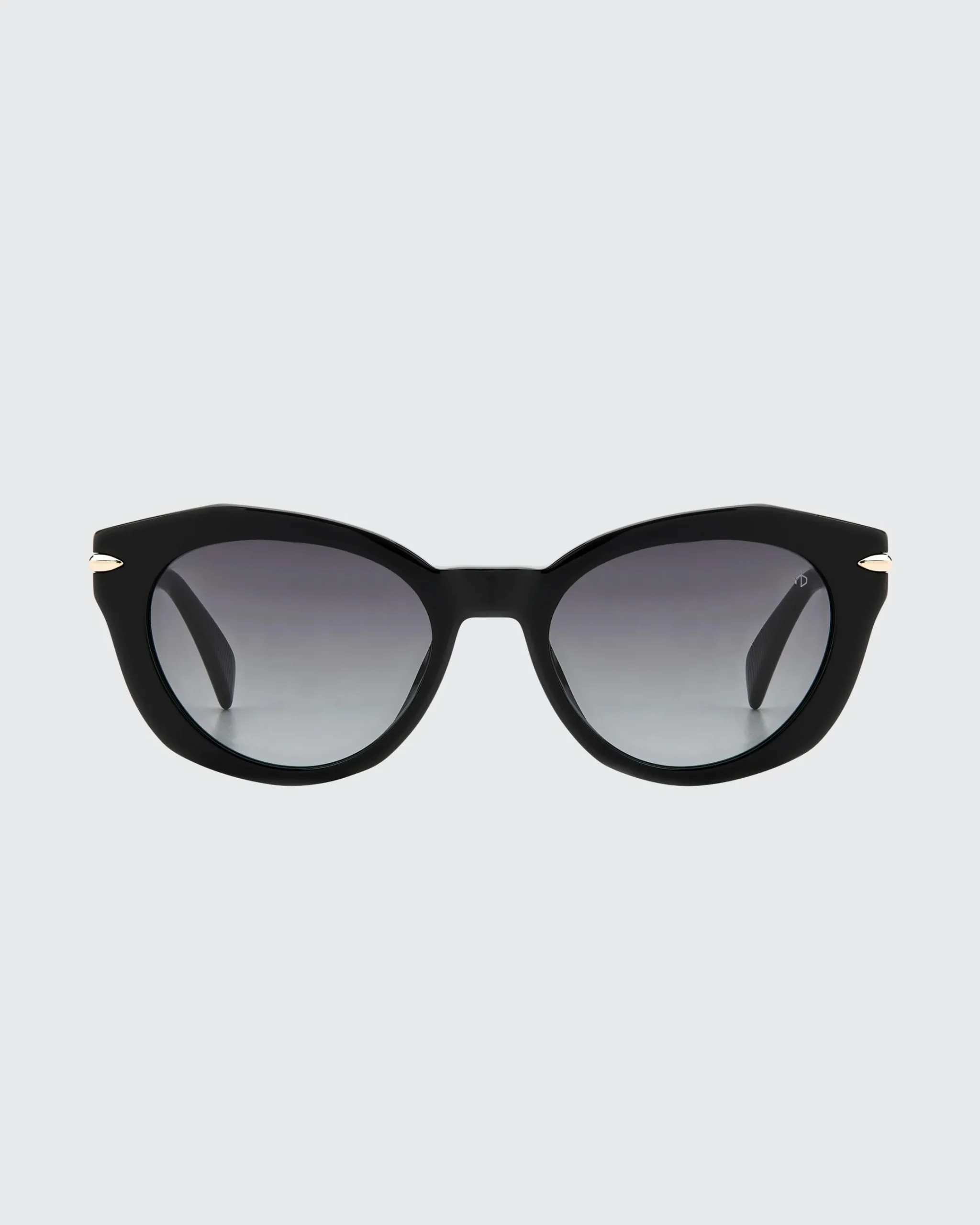 Online Lily Women Sunglasses
