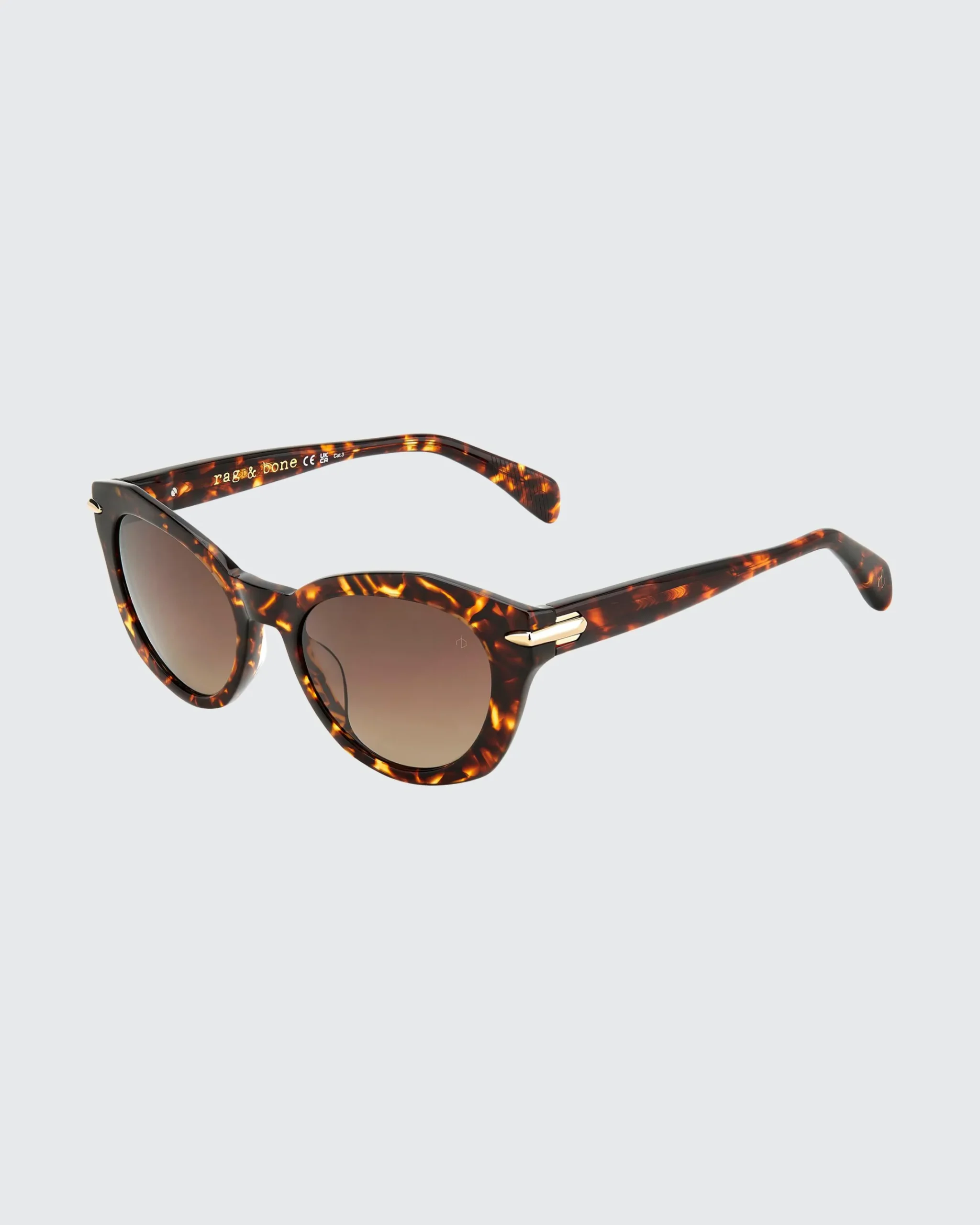 Store Lily Women Sunglasses