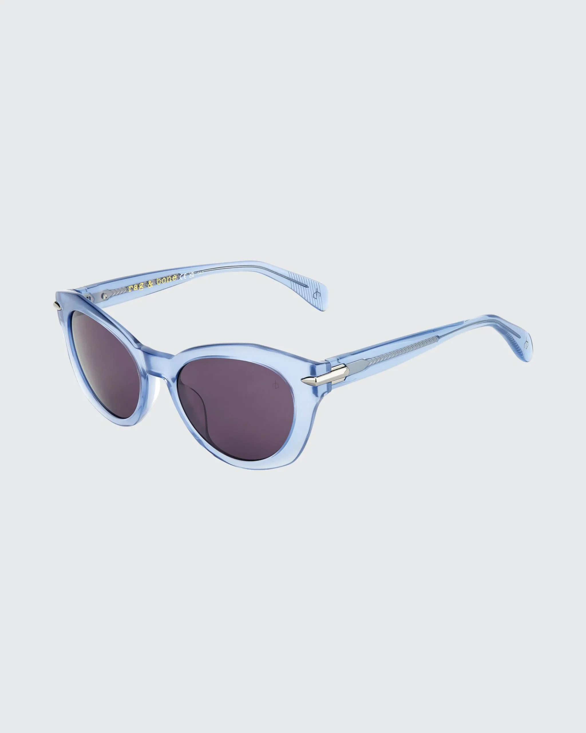 New Lily Women Sunglasses