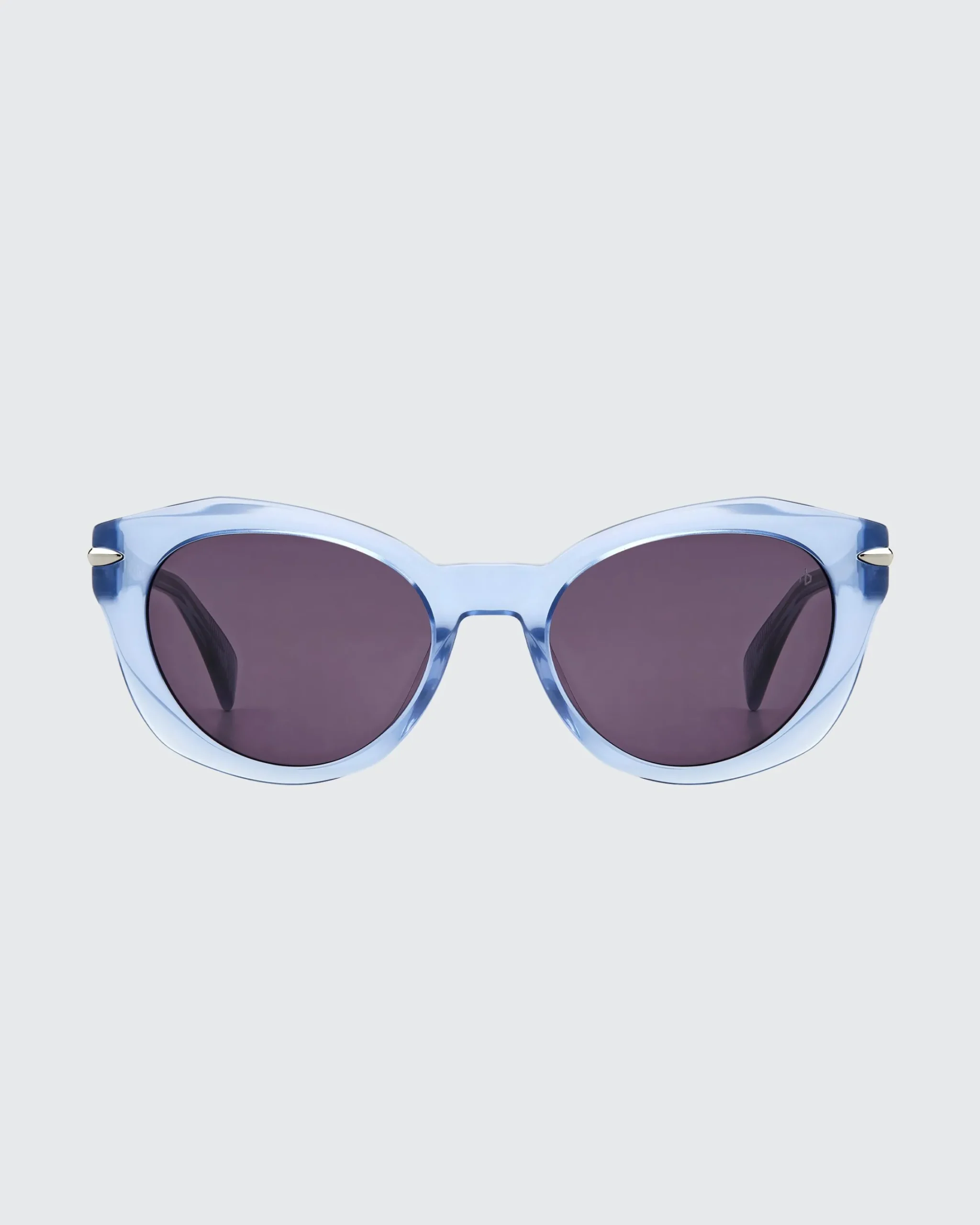 New Lily Women Sunglasses