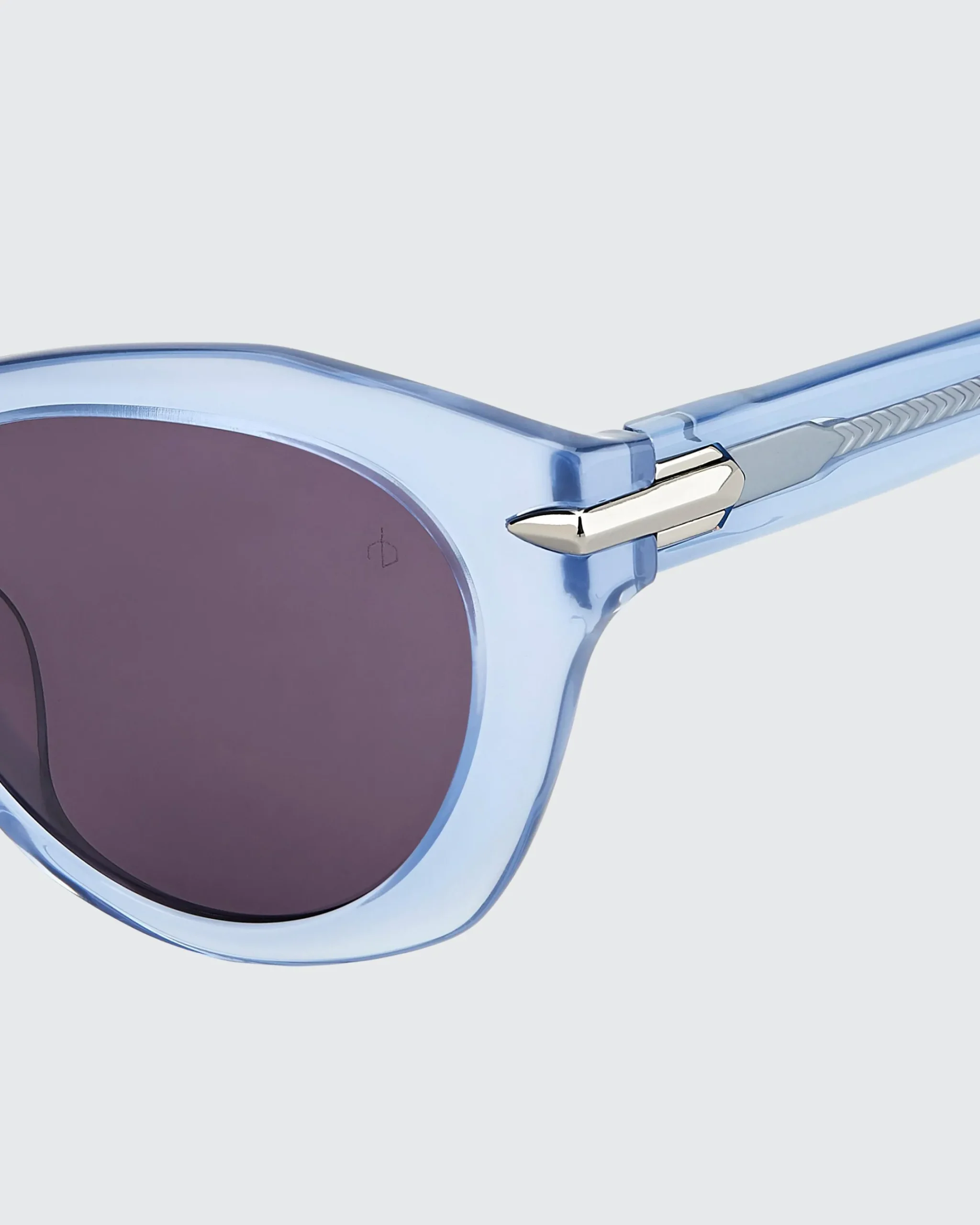 New Lily Women Sunglasses