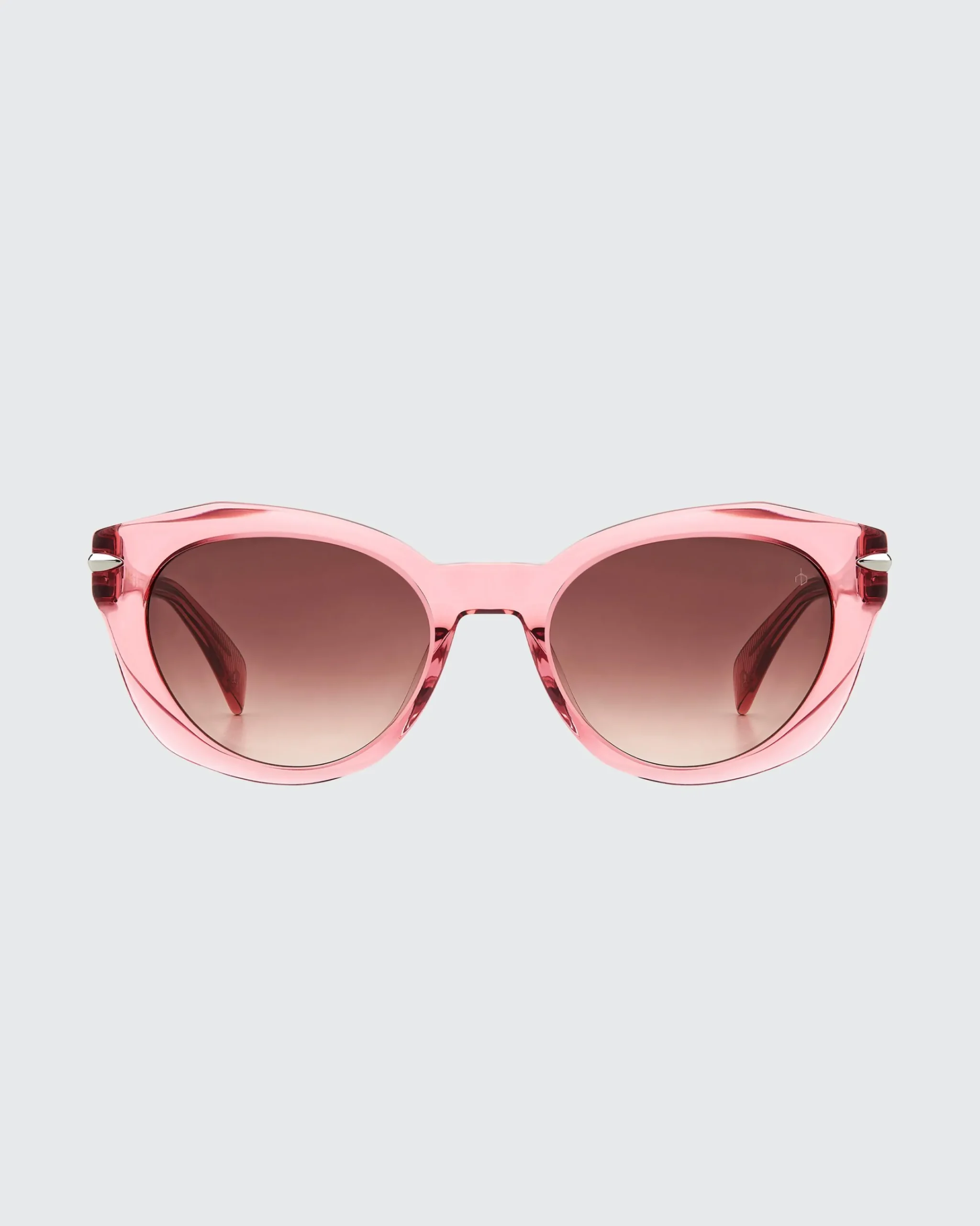 Best Sale Lily Women Sunglasses