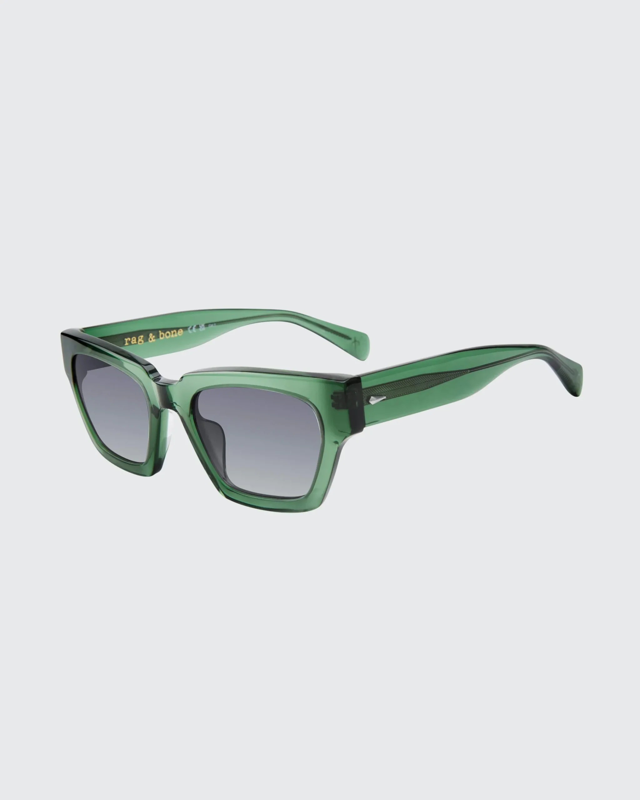 Best Lisa Women Sunglasses