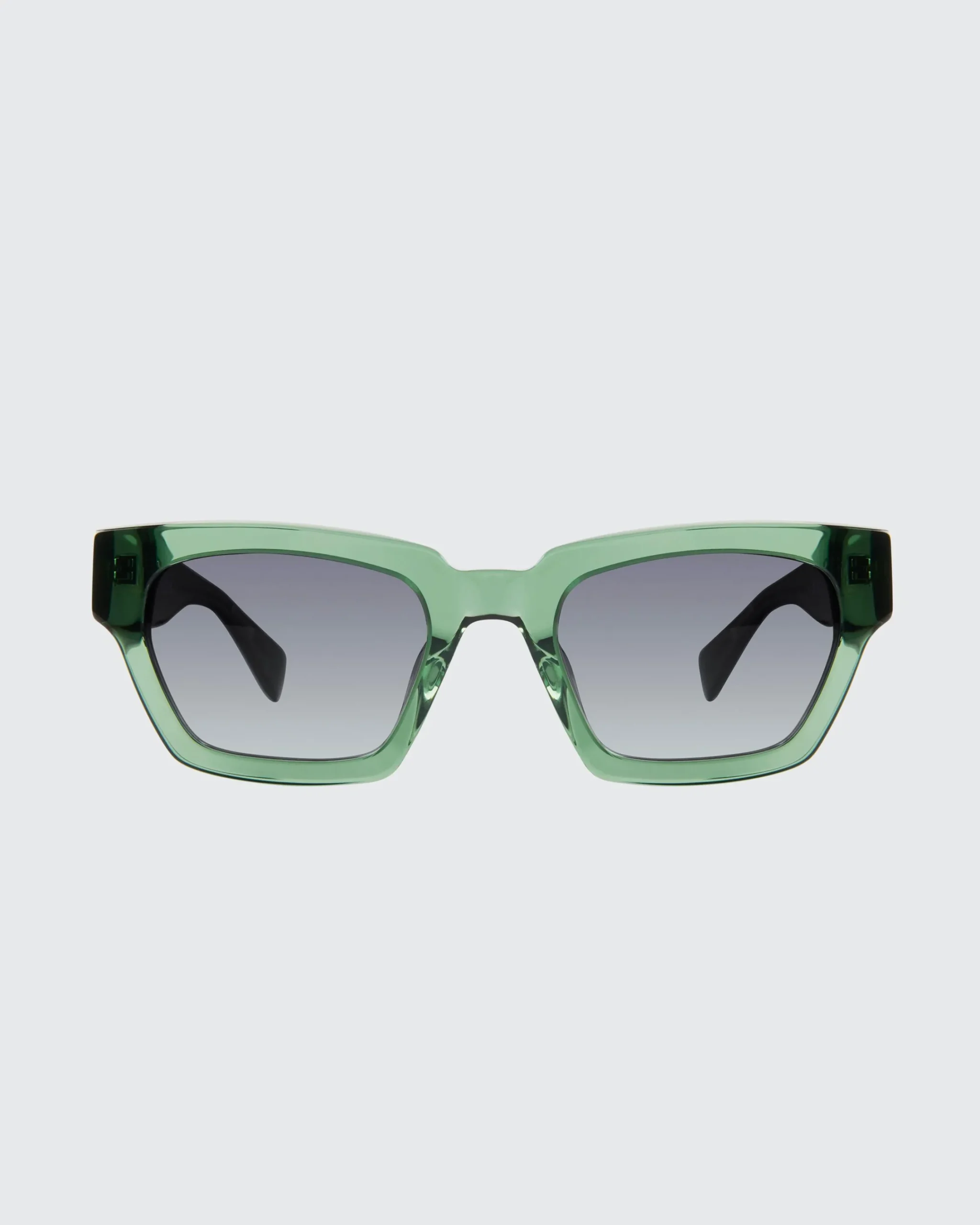 Best Lisa Women Sunglasses