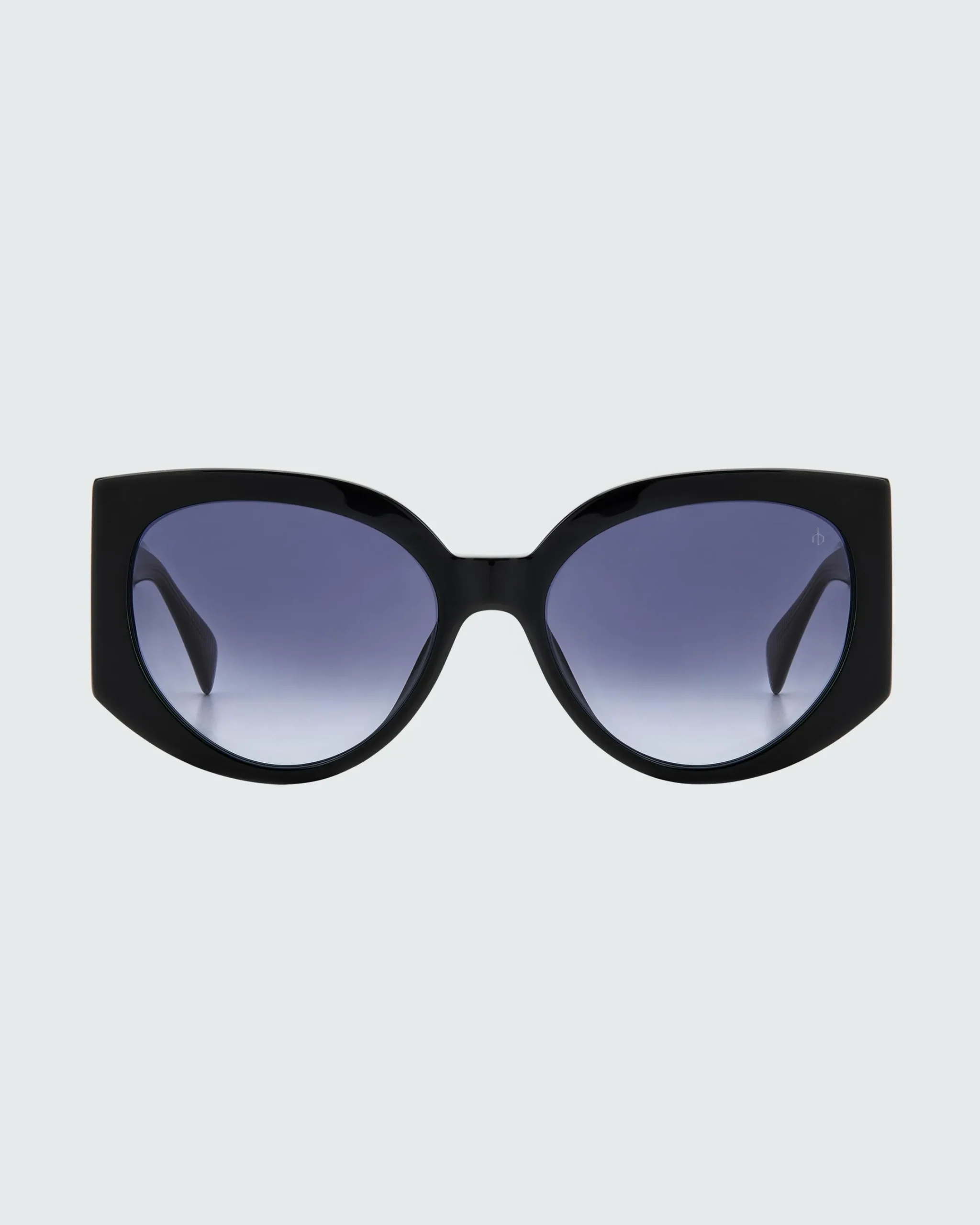 Best Sale Lorne Women Sunglasses