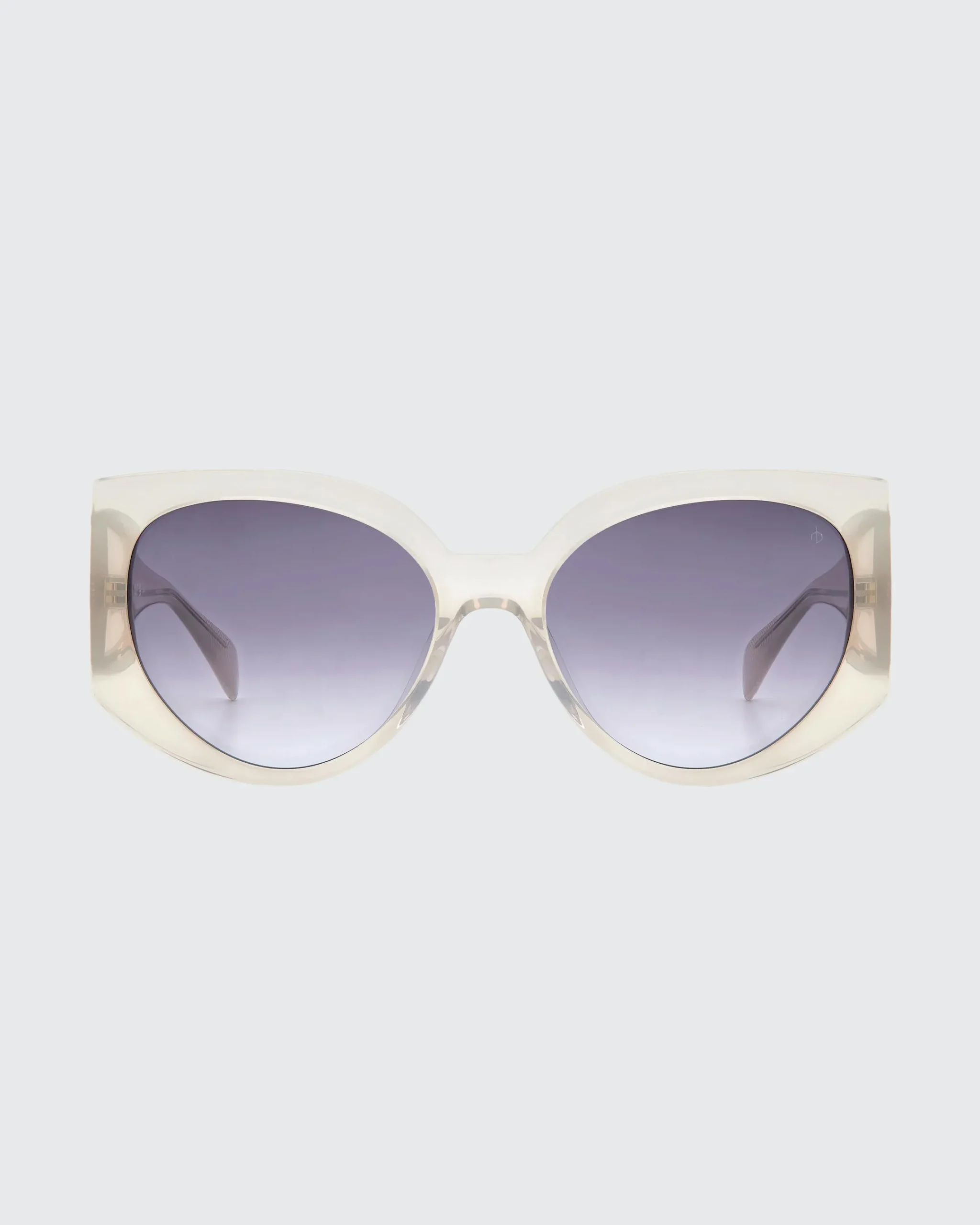 Discount Lorne Women Sunglasses