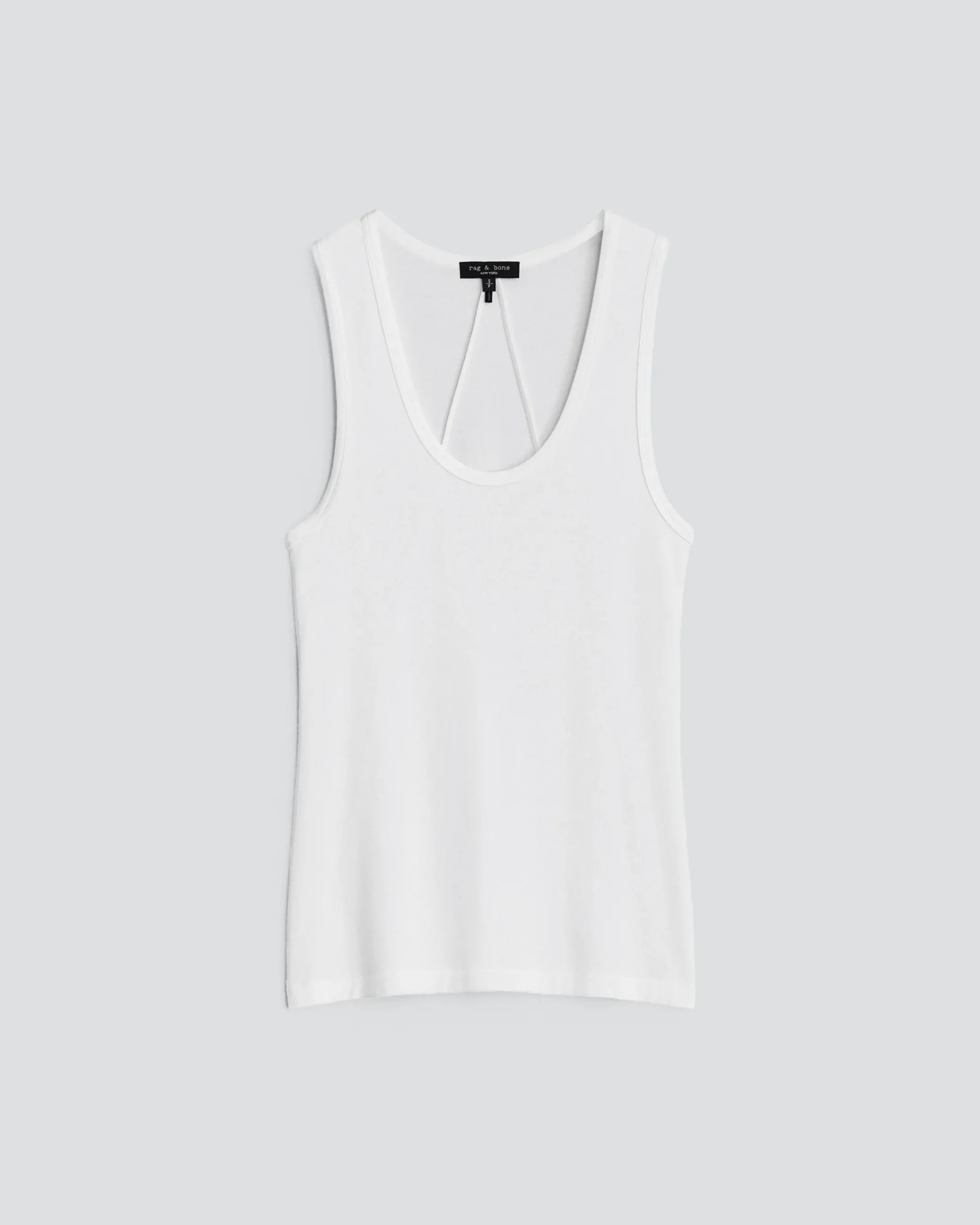 Sale Luca Tank Women T-Shirts