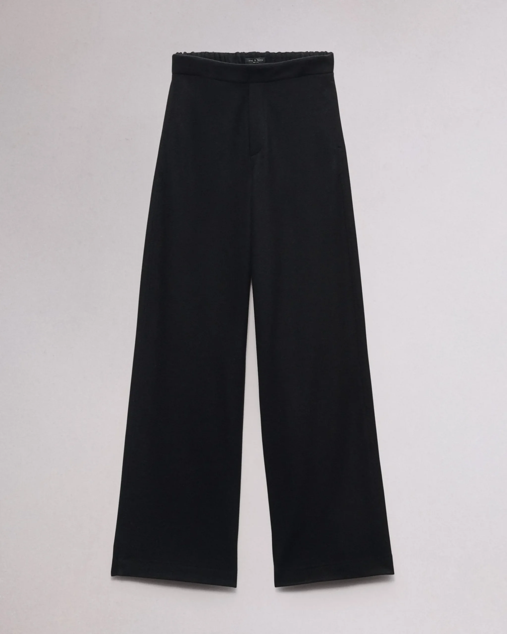 Clearance Melanie Wool Pant Women Pants