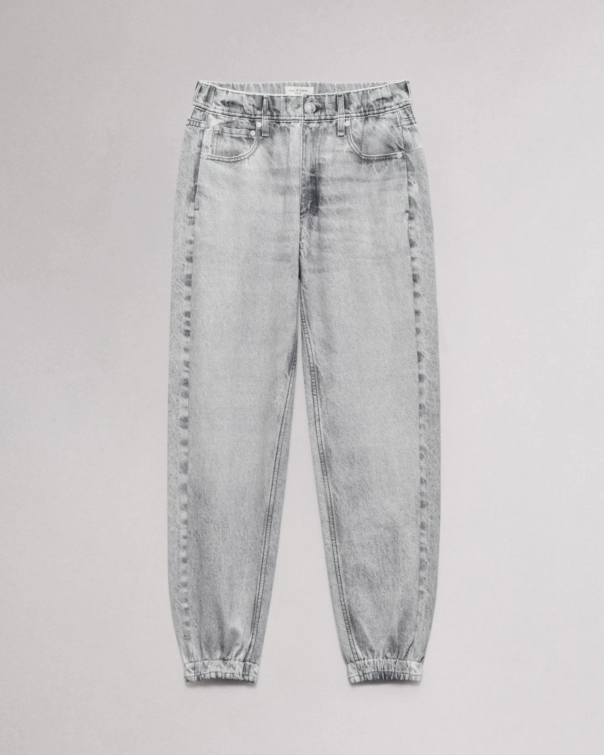 Flash Sale Miramar Terry Jogger Pant Women Pants