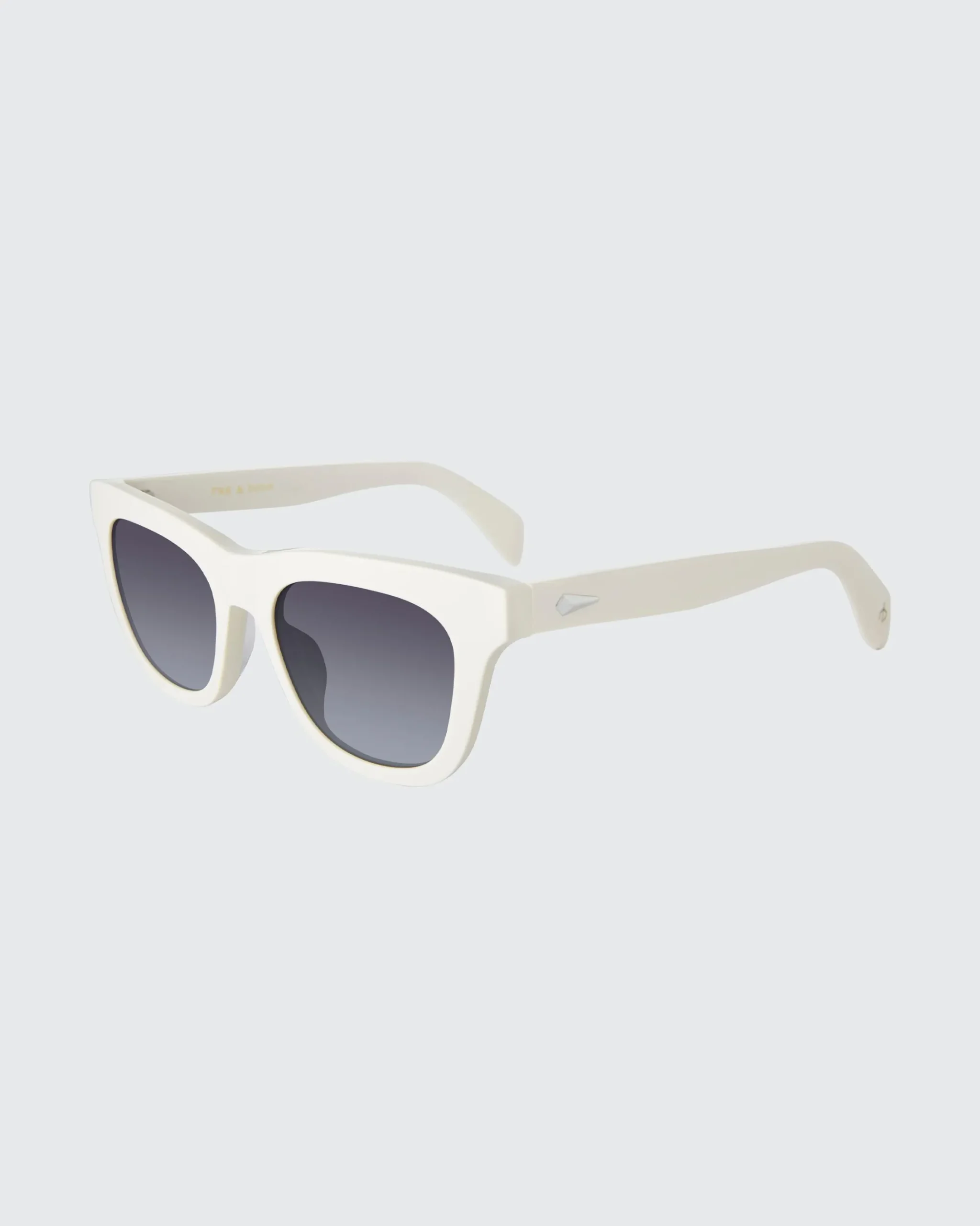 Online Perry Sunglasses