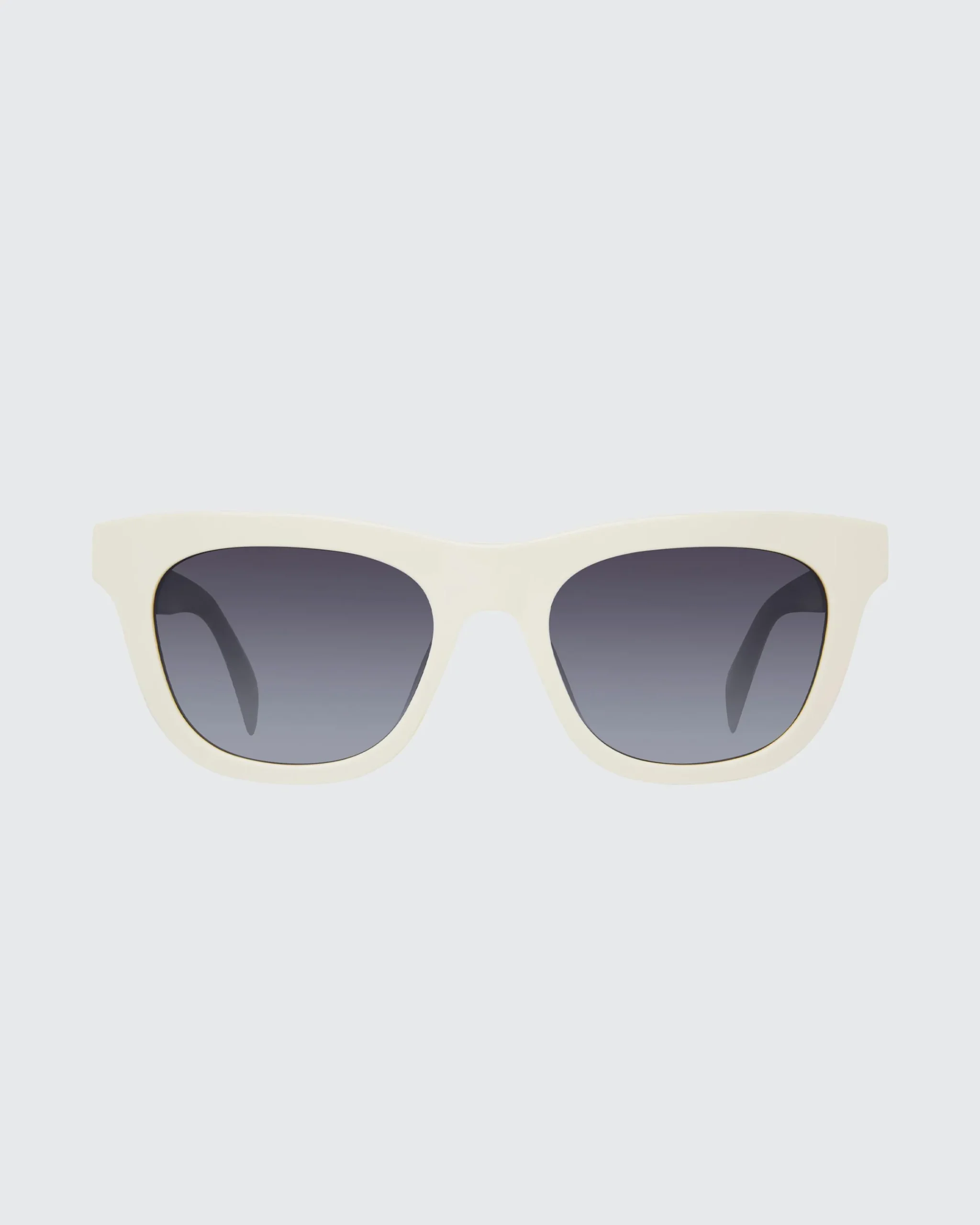 Online Perry Sunglasses