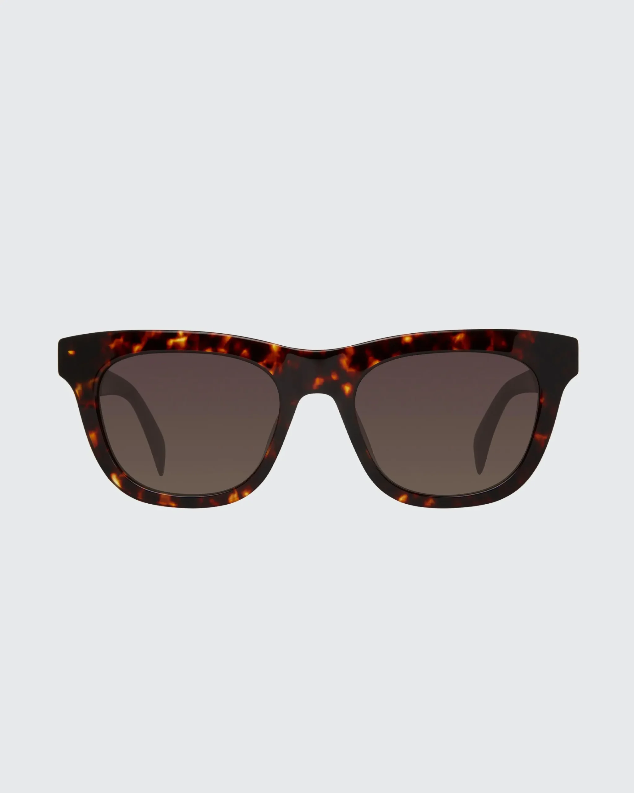 Outlet Perry Sunglasses