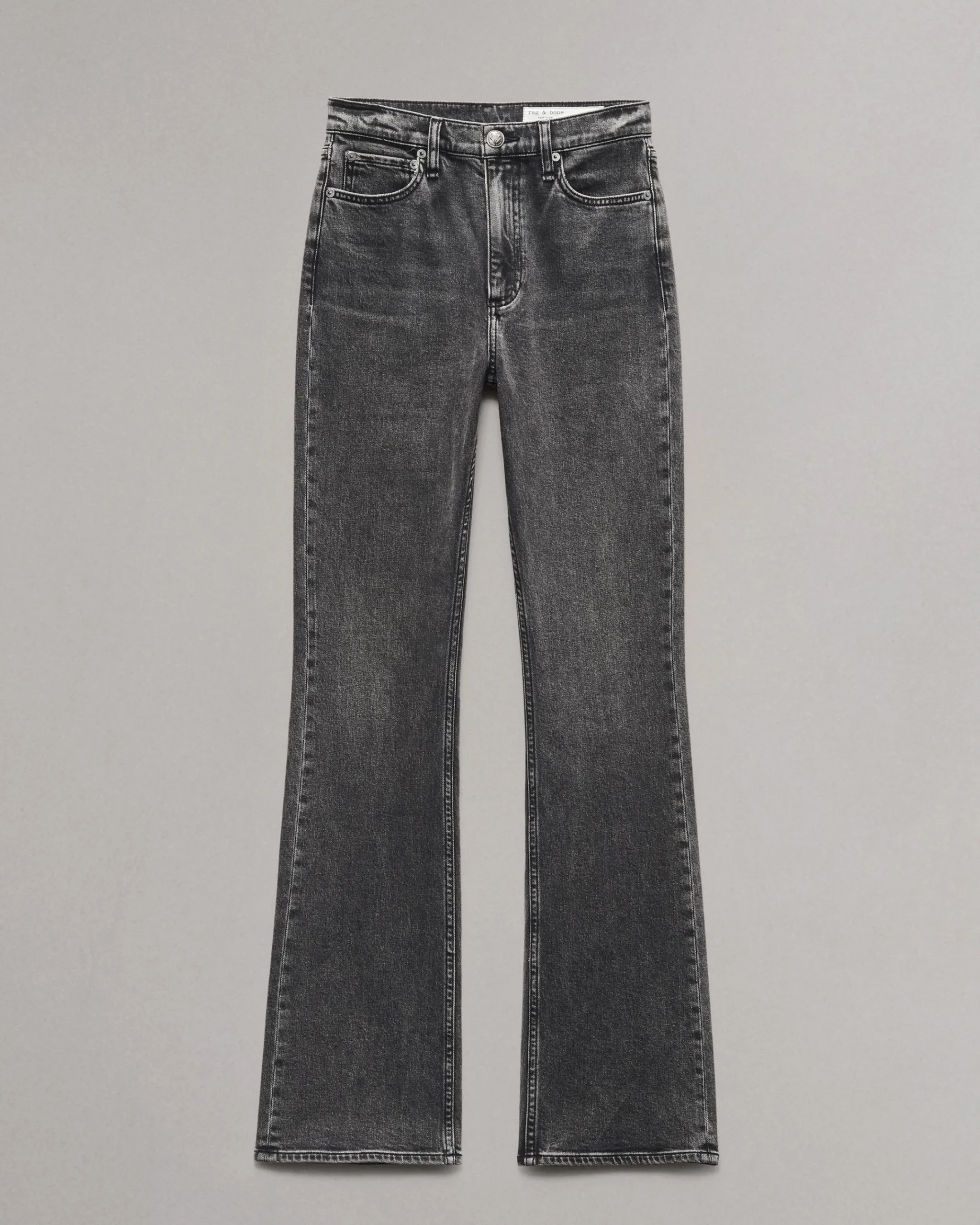 Shop Peyton Bootcut Jean Women Jeans