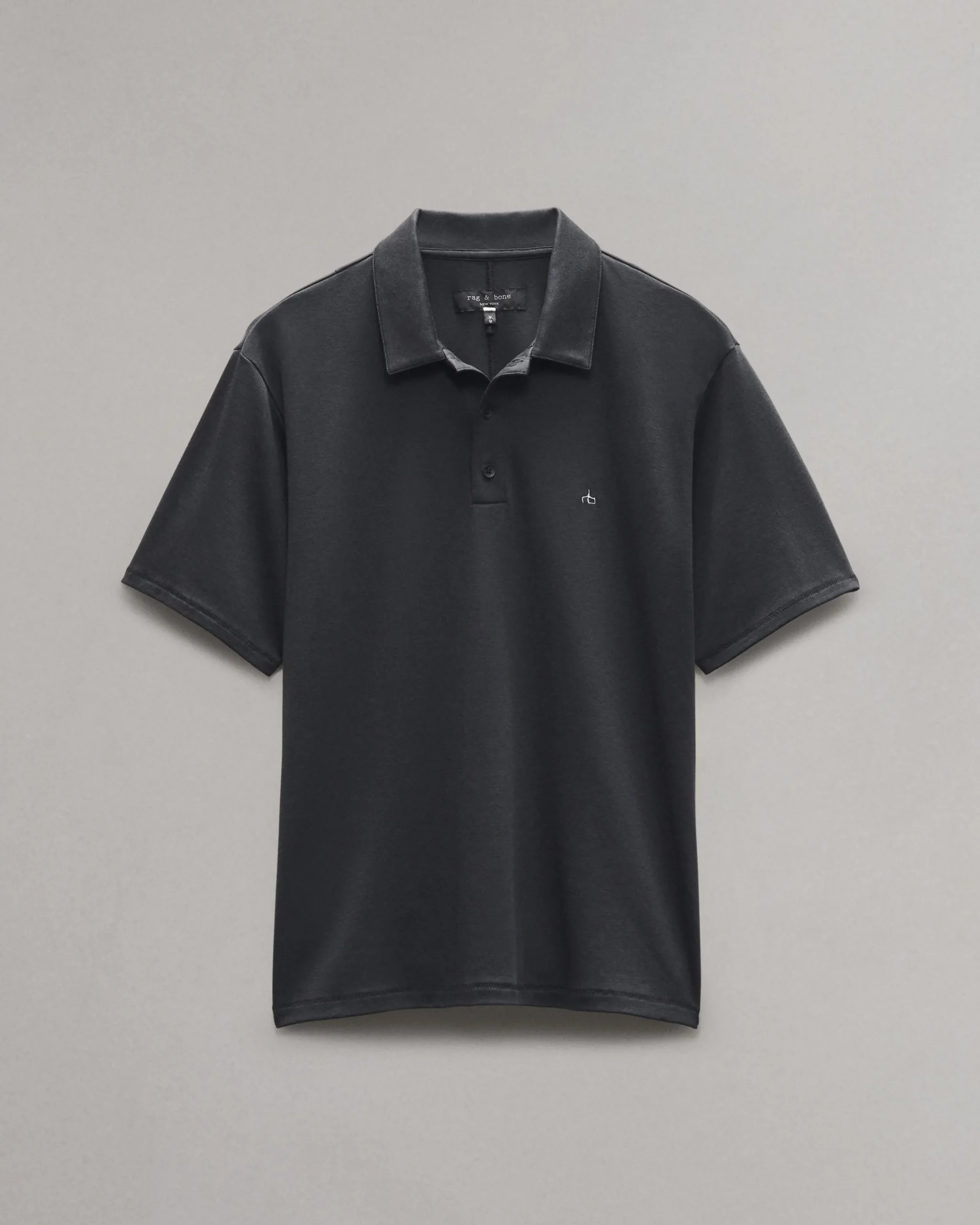 Clearance Pima Cotton Polo Shirt Polos