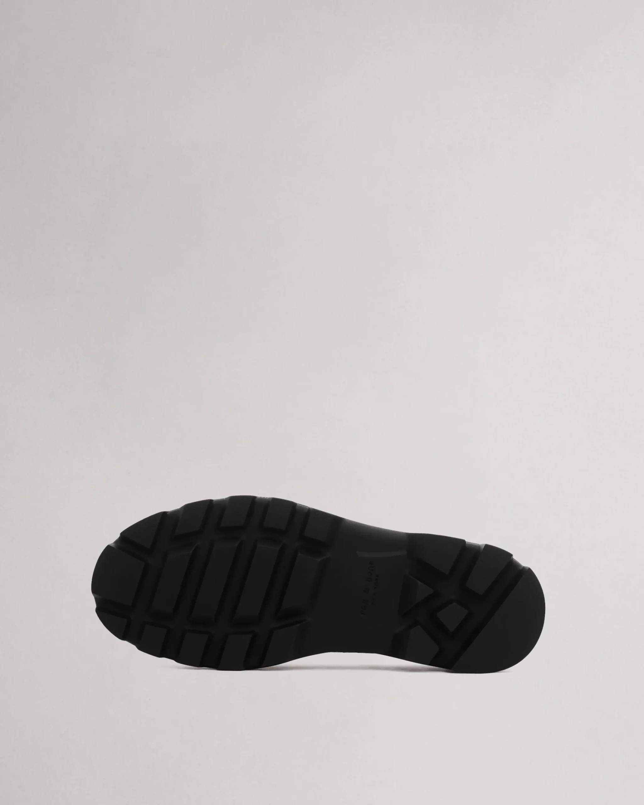 Flash Sale Quinn Leather Loafer Women Flats