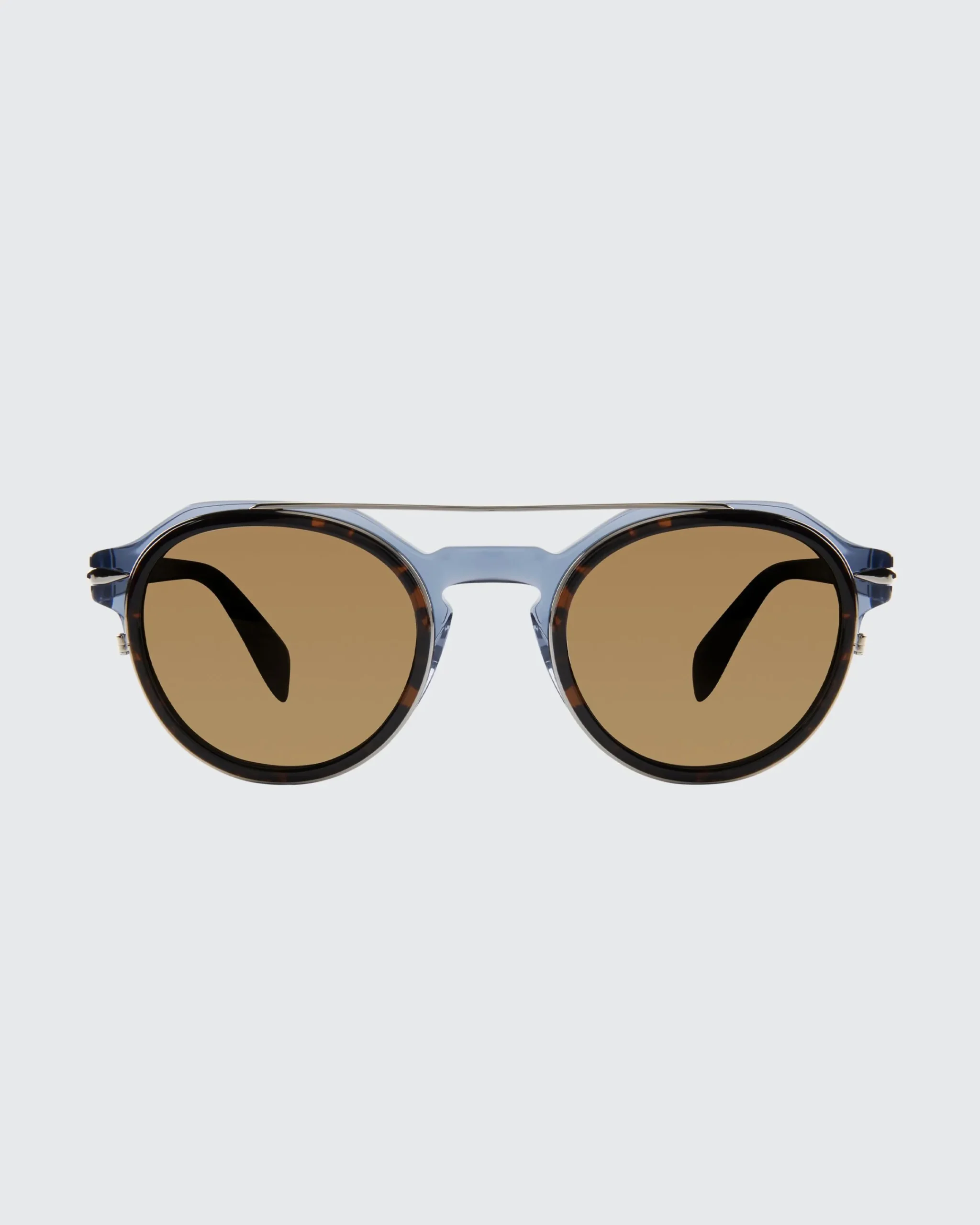 Hot Raine Sunglasses