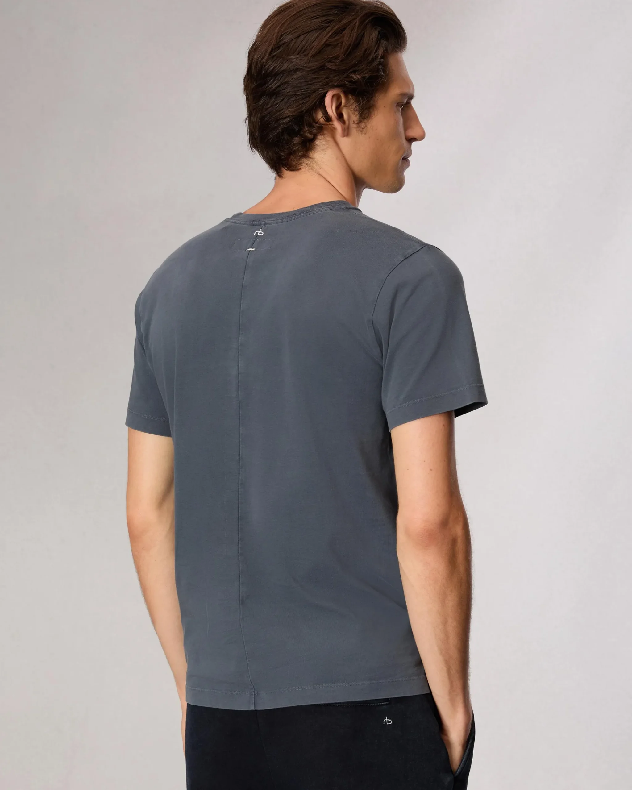 Cheap rb Number 4 T-Shirt T-Shirts & Henleys