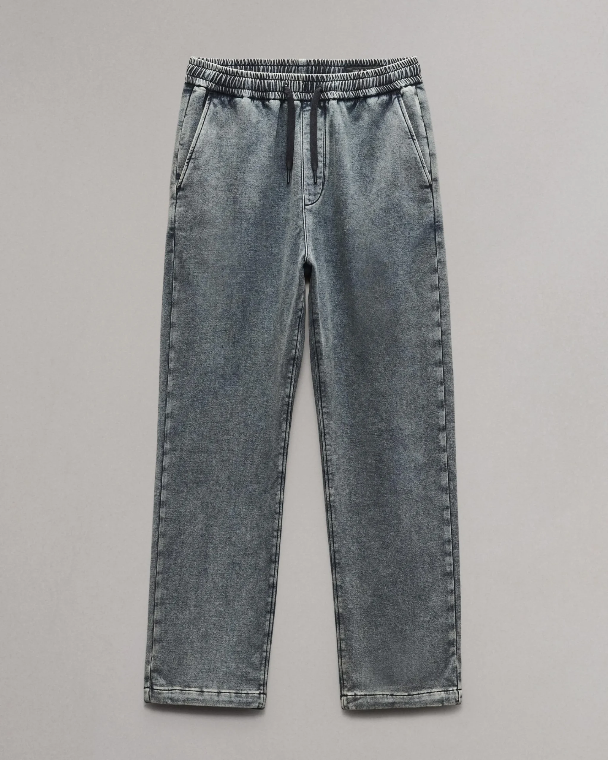 Store rbSTRIDE Bradford Track Pant Pants