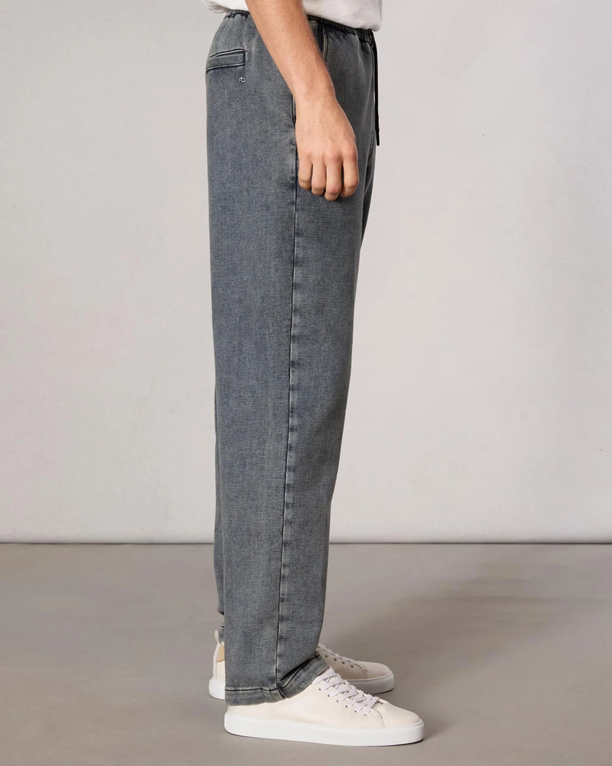 Store rbSTRIDE Bradford Track Pant Pants