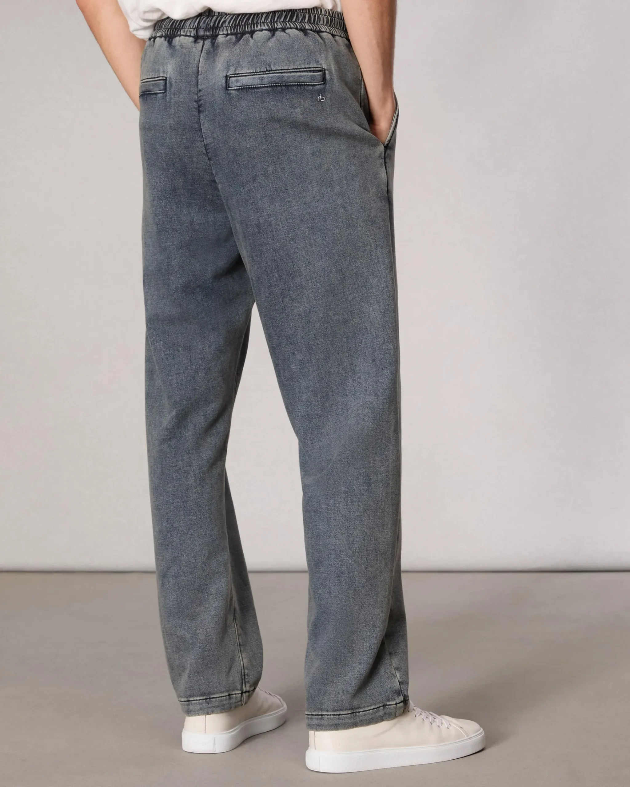 Store rbSTRIDE Bradford Track Pant Pants