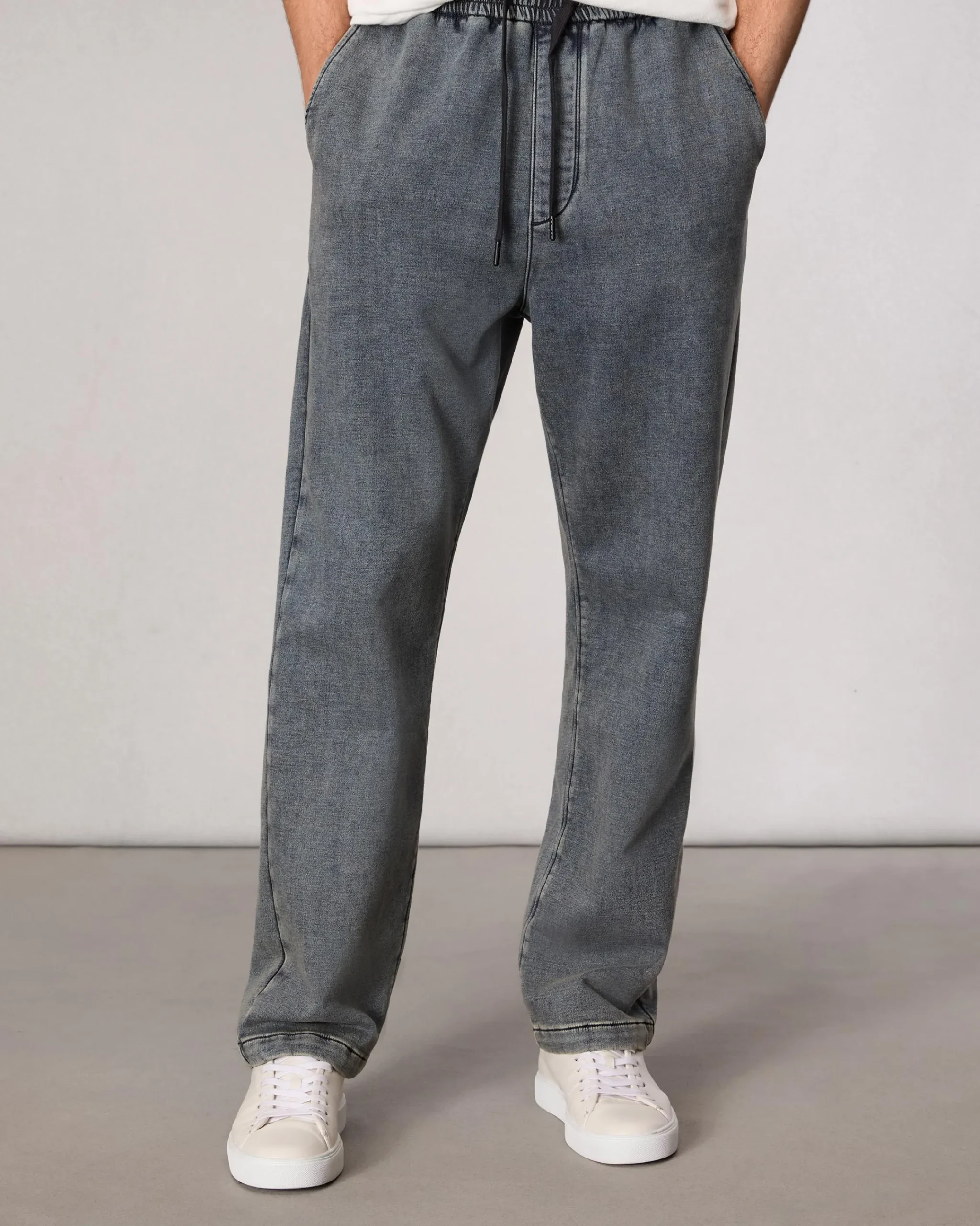 Store rbSTRIDE Bradford Track Pant Pants