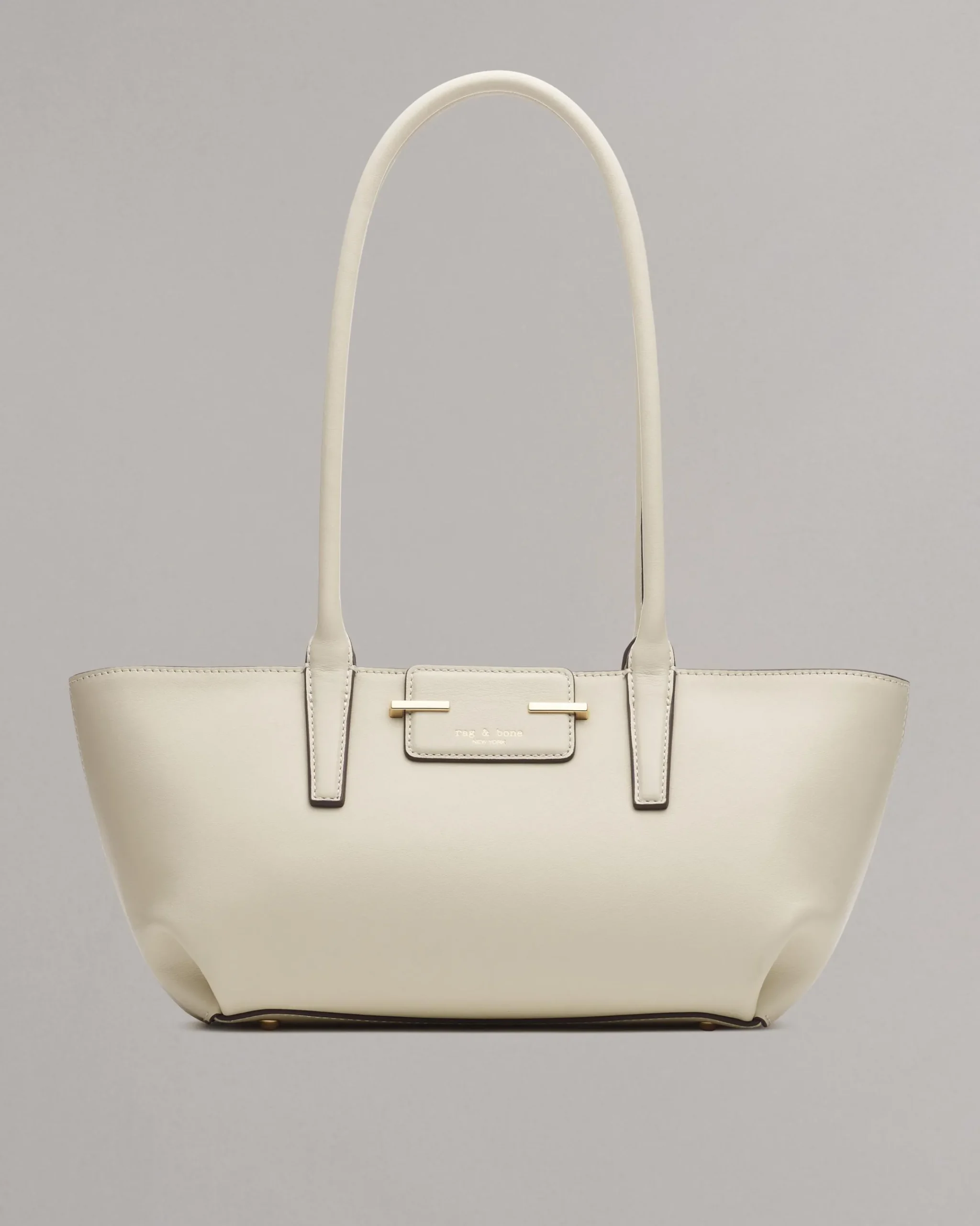 Hot Realm Italian Leather Satchel Women Handbags