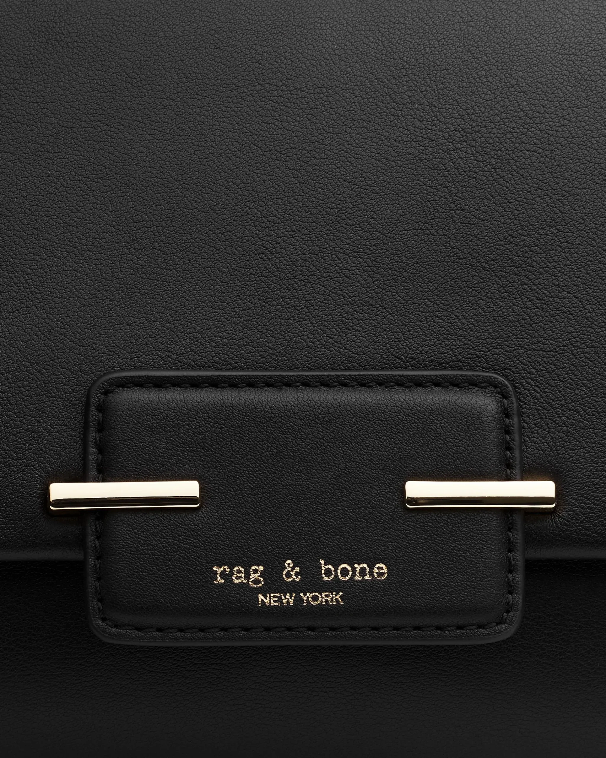Sale Realm Italian Leather Top Handle Bag Women Handbags