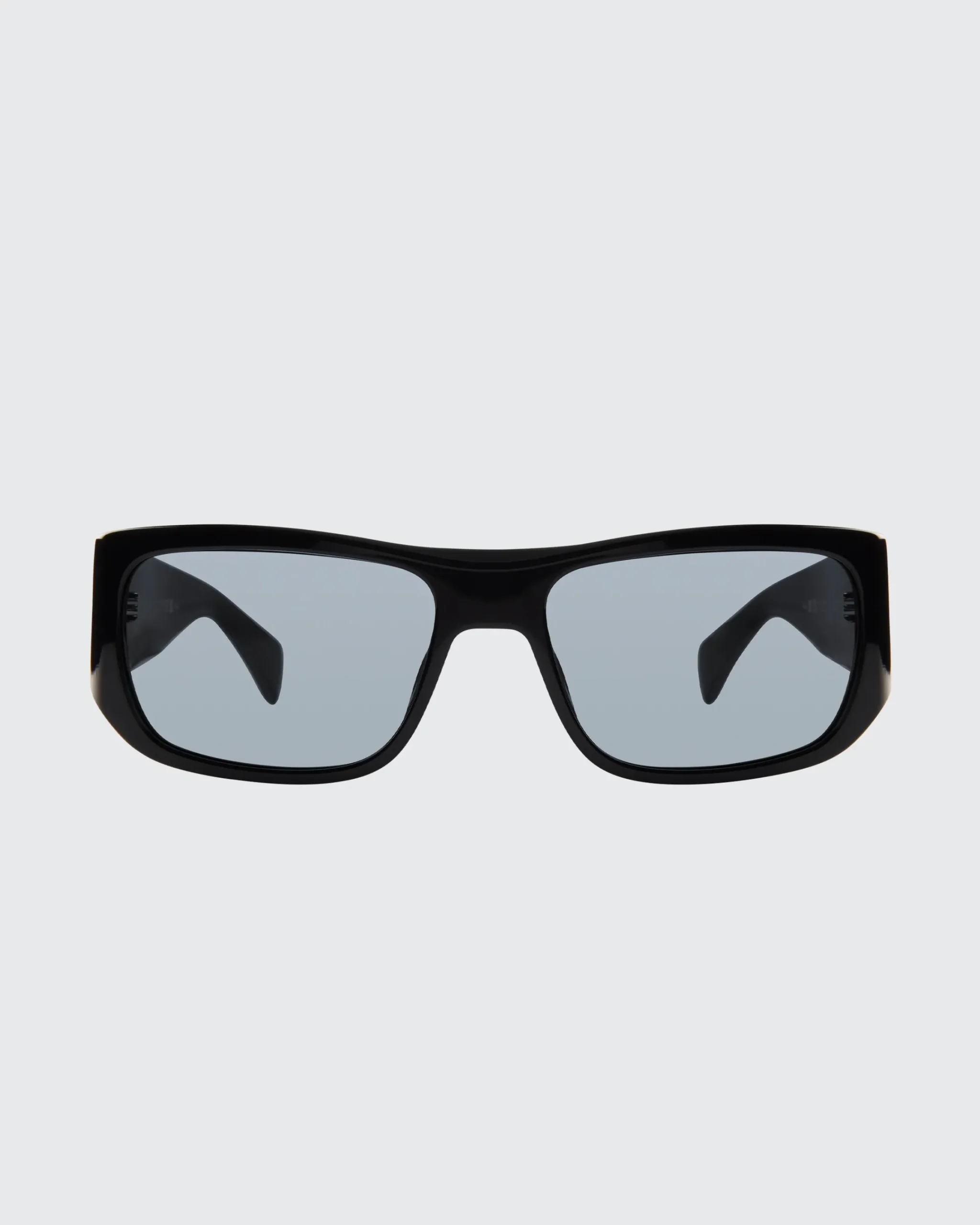 Sale Santiago Sunglasses