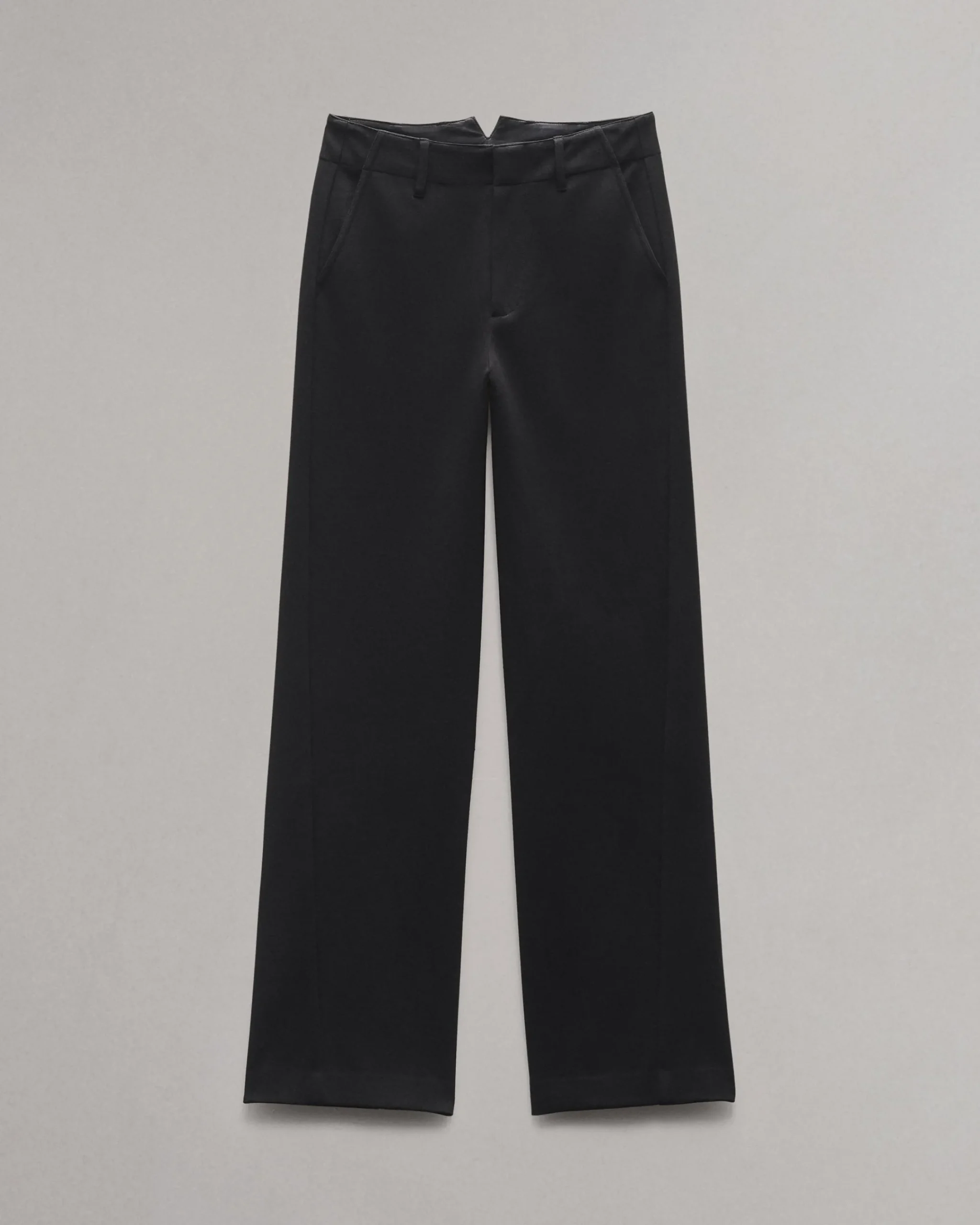 Cheap Shea Ponte Pant Women Pants
