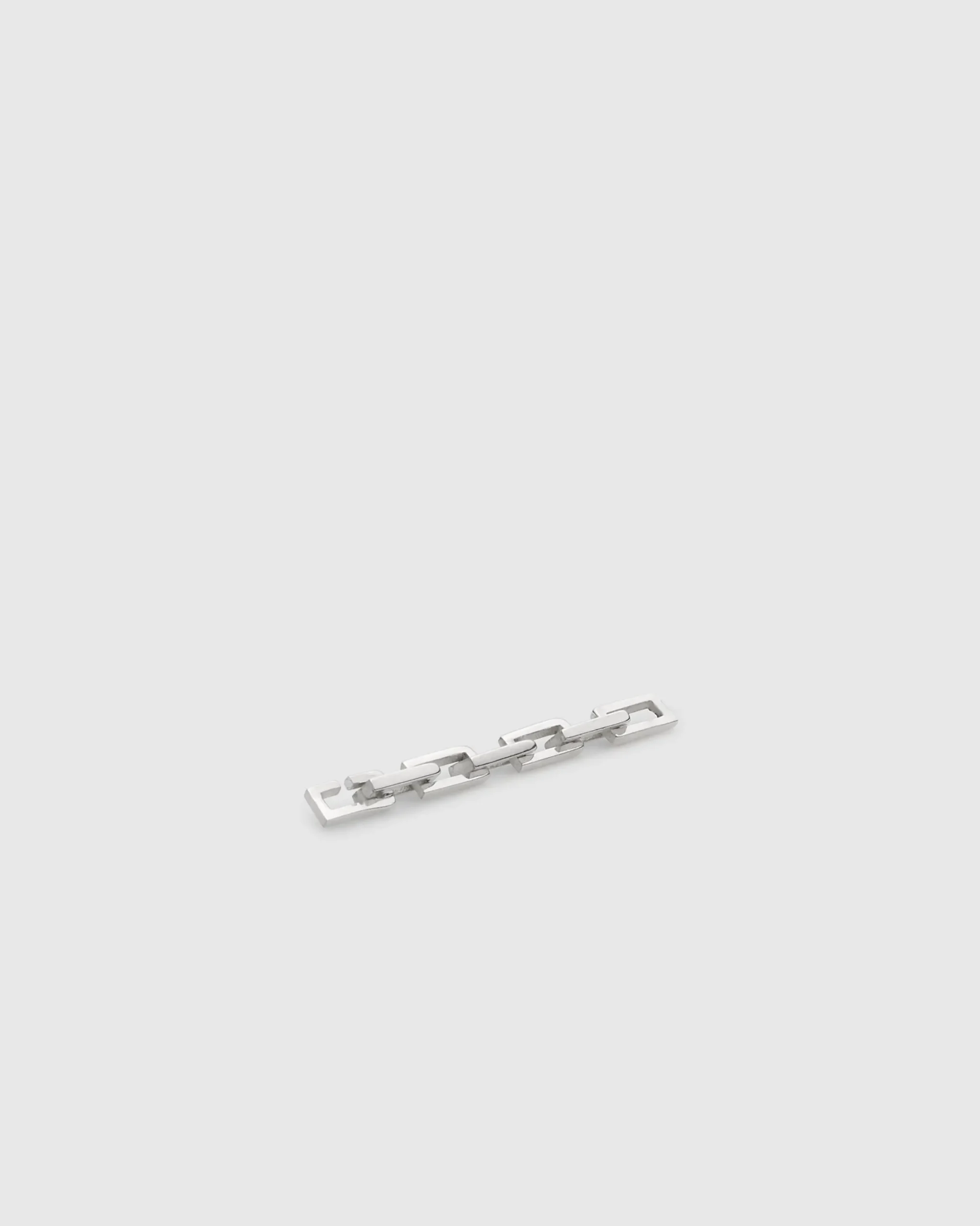 Fashion Small Link Extender Jewelry