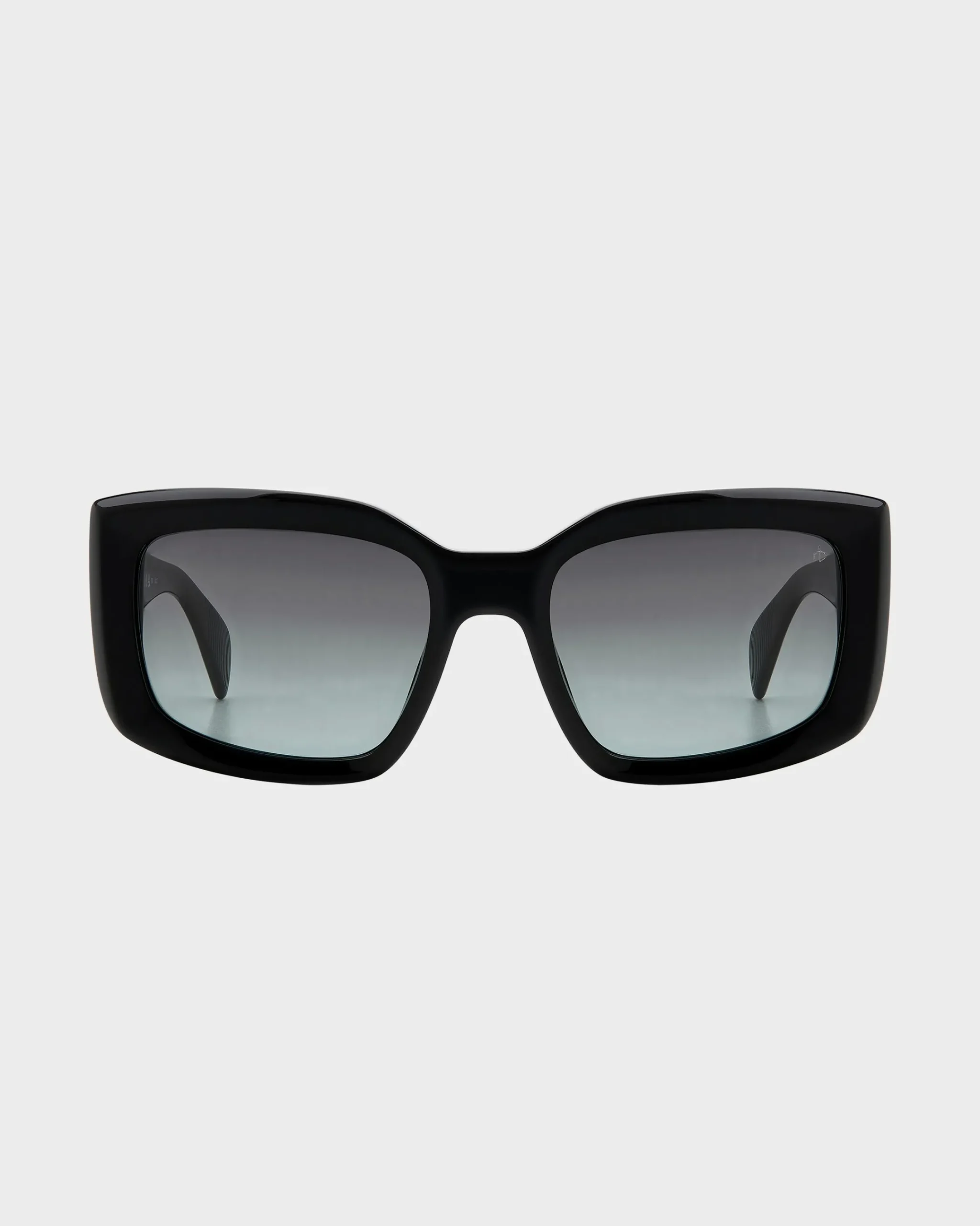 Hot Sofie Women Sunglasses