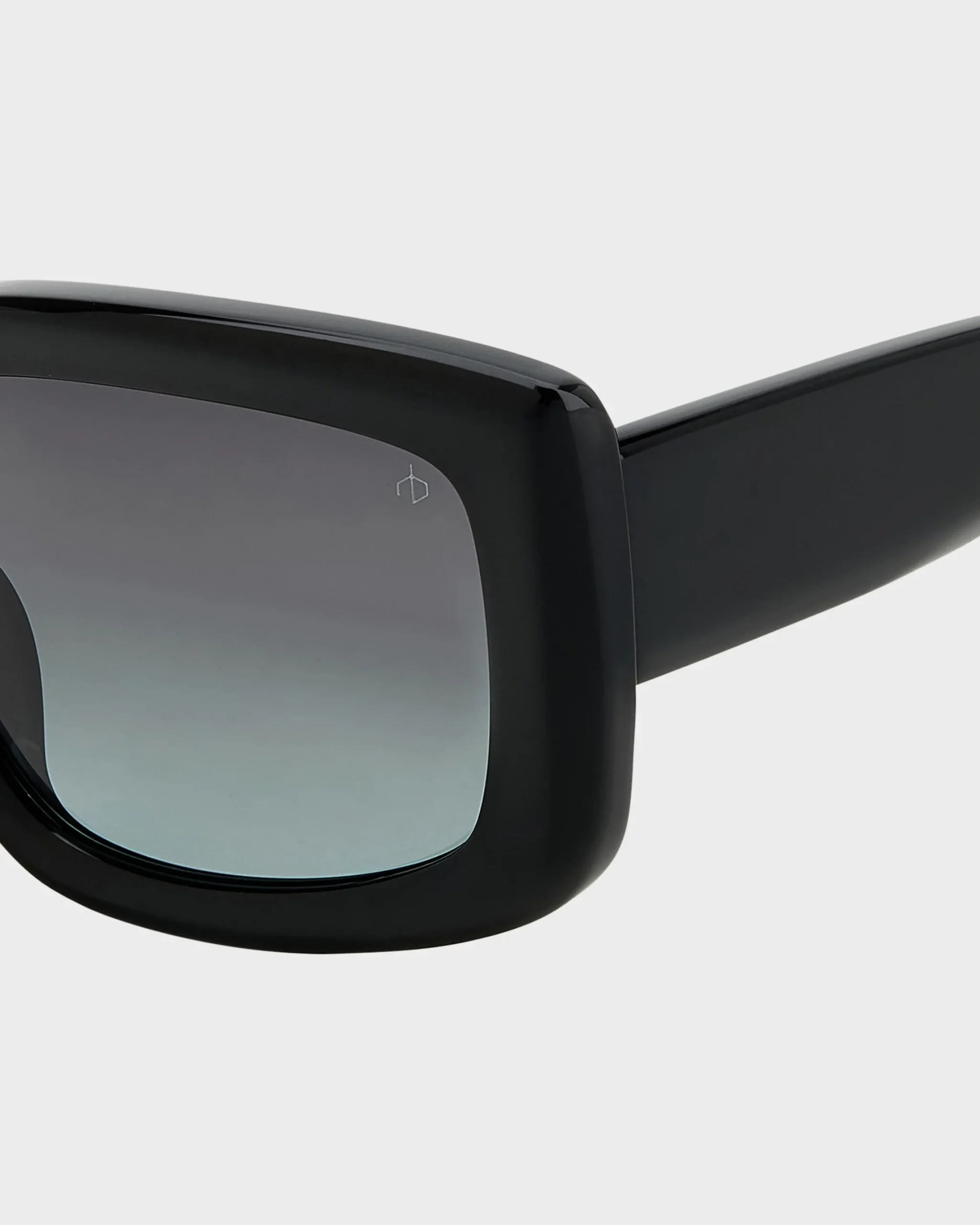 Hot Sofie Women Sunglasses