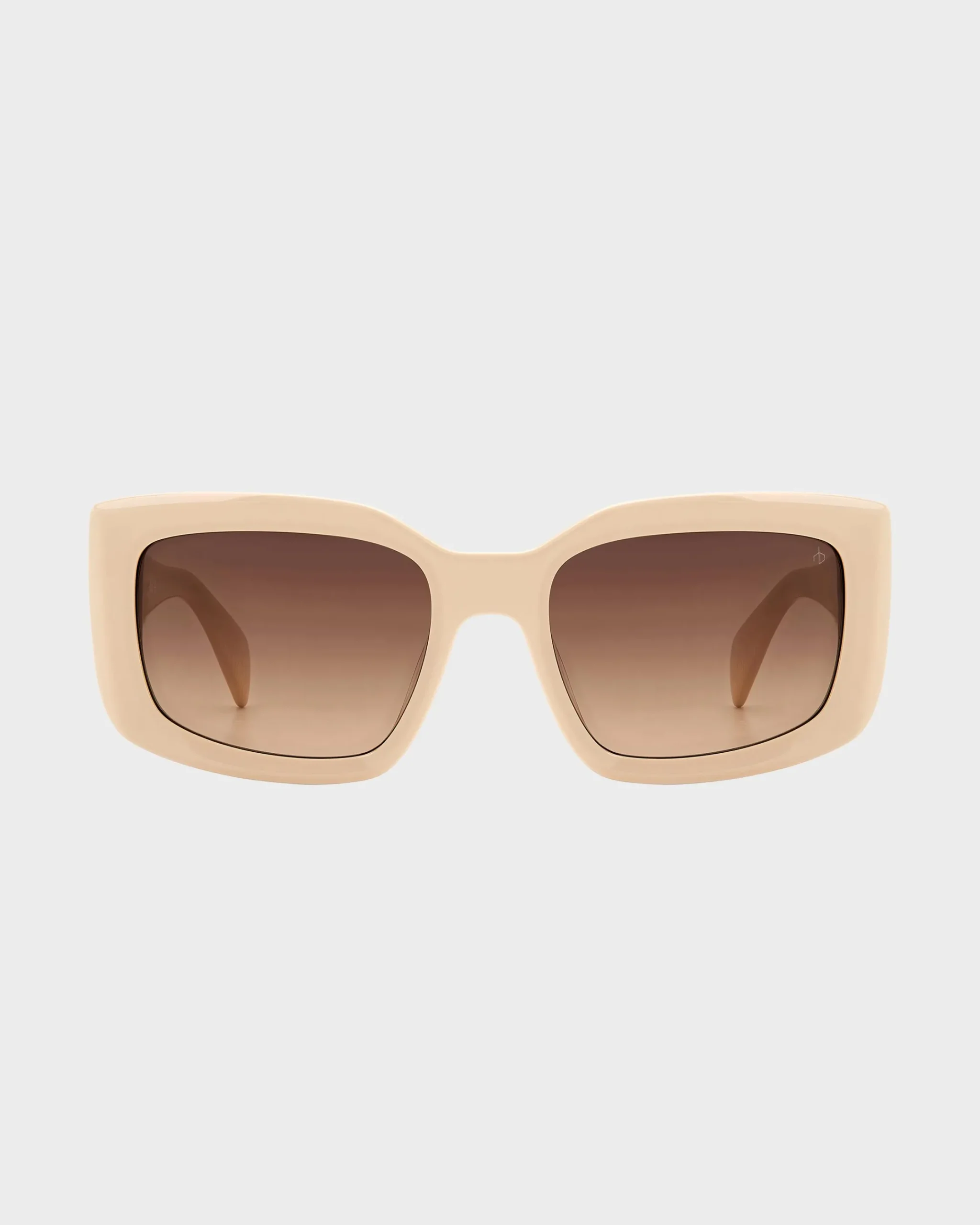 Best Sale Sofie Women Sunglasses