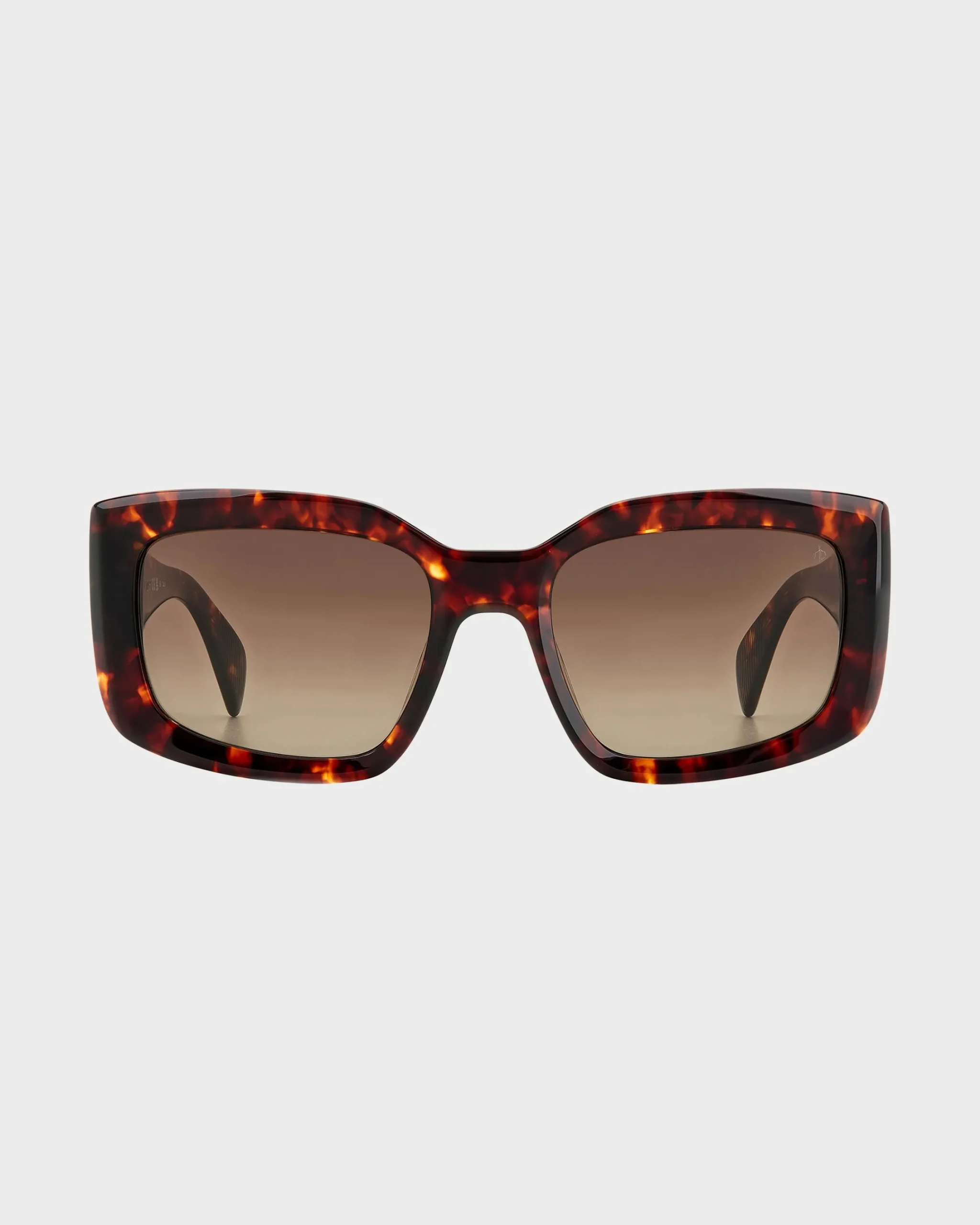 Store Sofie Women Sunglasses