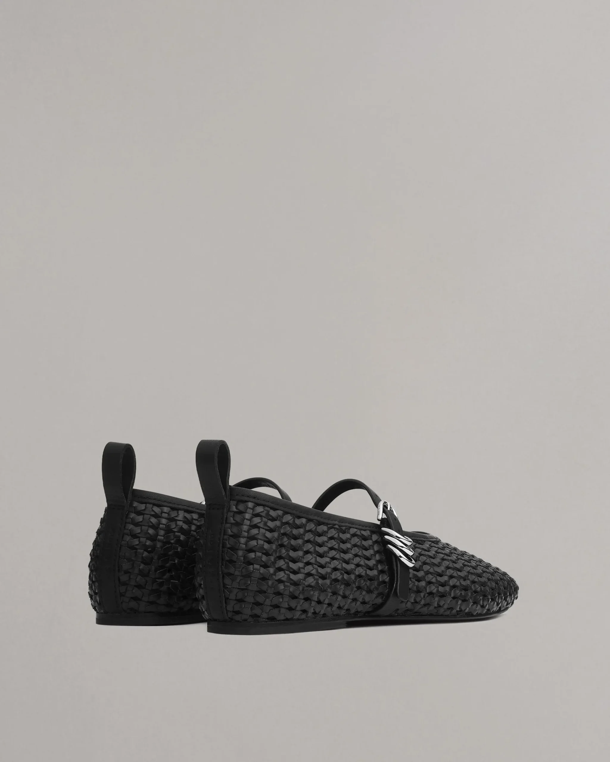 Fashion Spire Mary Jane Shoes Women Flats