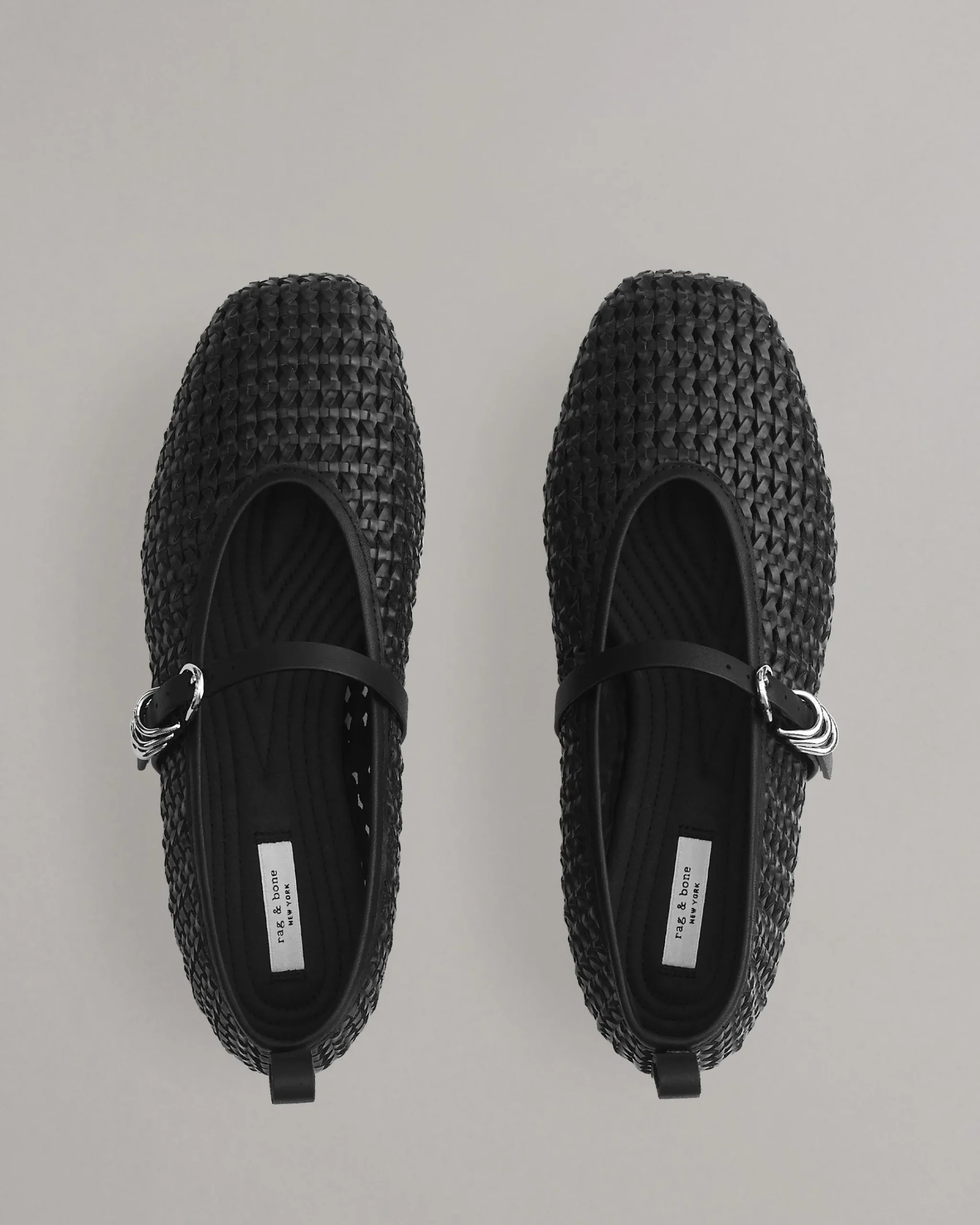 Fashion Spire Mary Jane Shoes Women Flats