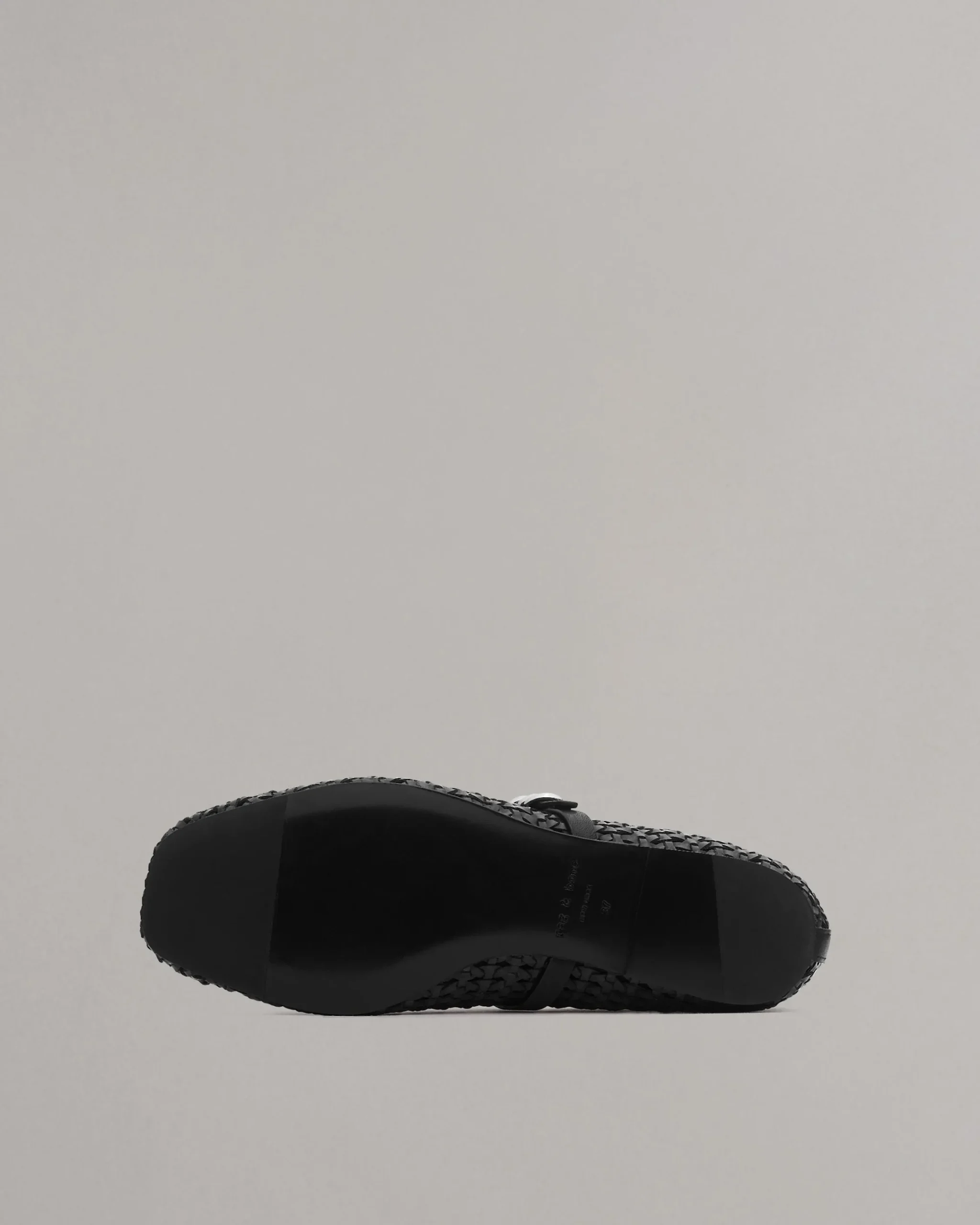 Fashion Spire Mary Jane Shoes Women Flats