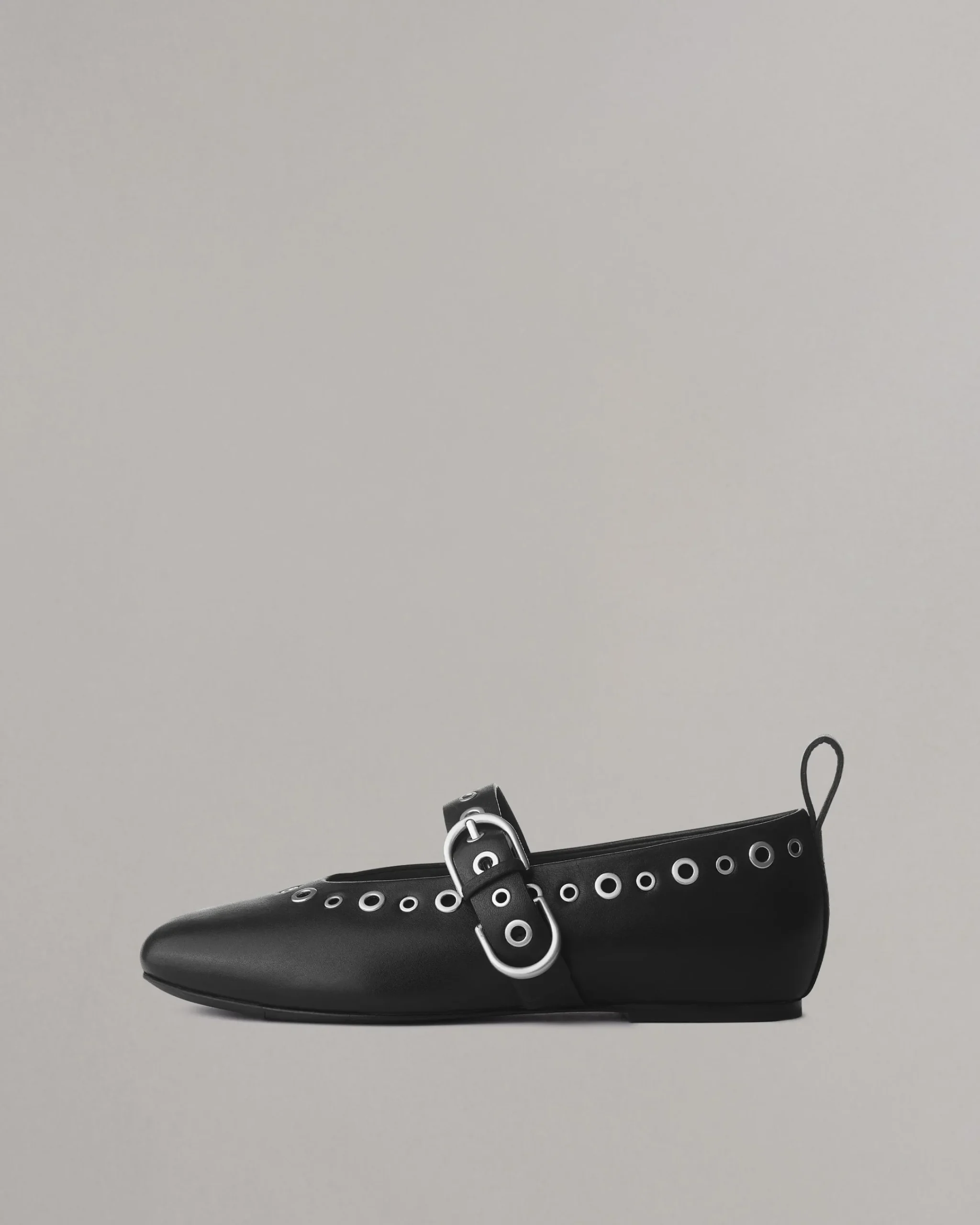 Fashion Spire Mary Jane Shoes Women Flats