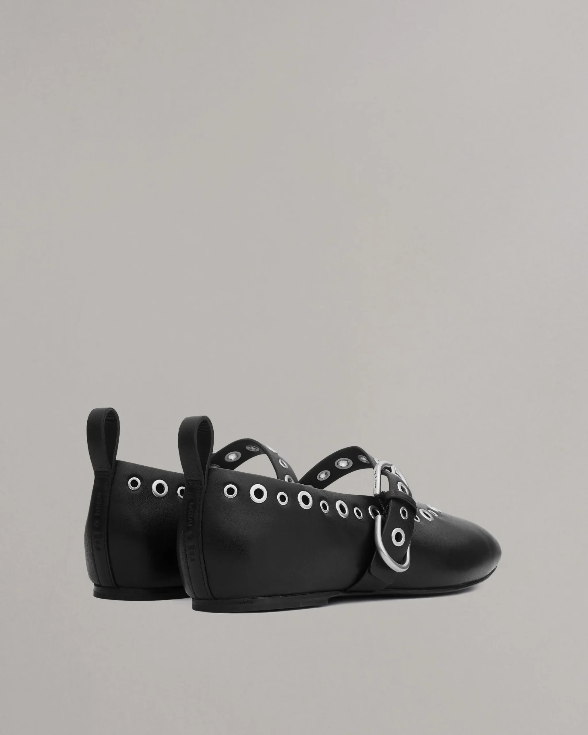 Fashion Spire Mary Jane Shoes Women Flats