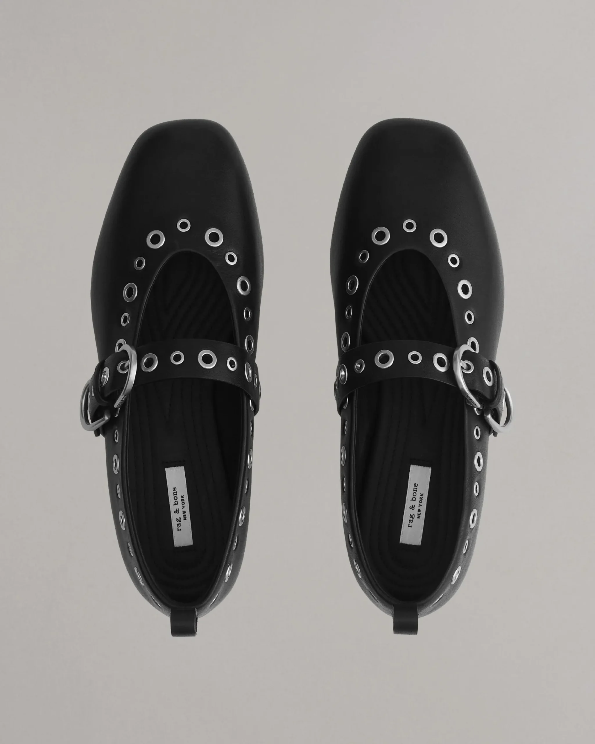 Fashion Spire Mary Jane Shoes Women Flats