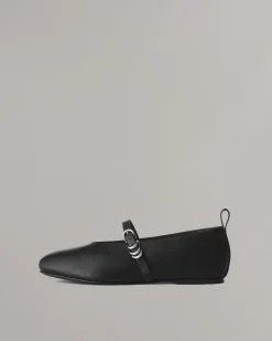 Sale Spire Mary Jane Shoes Women Flats