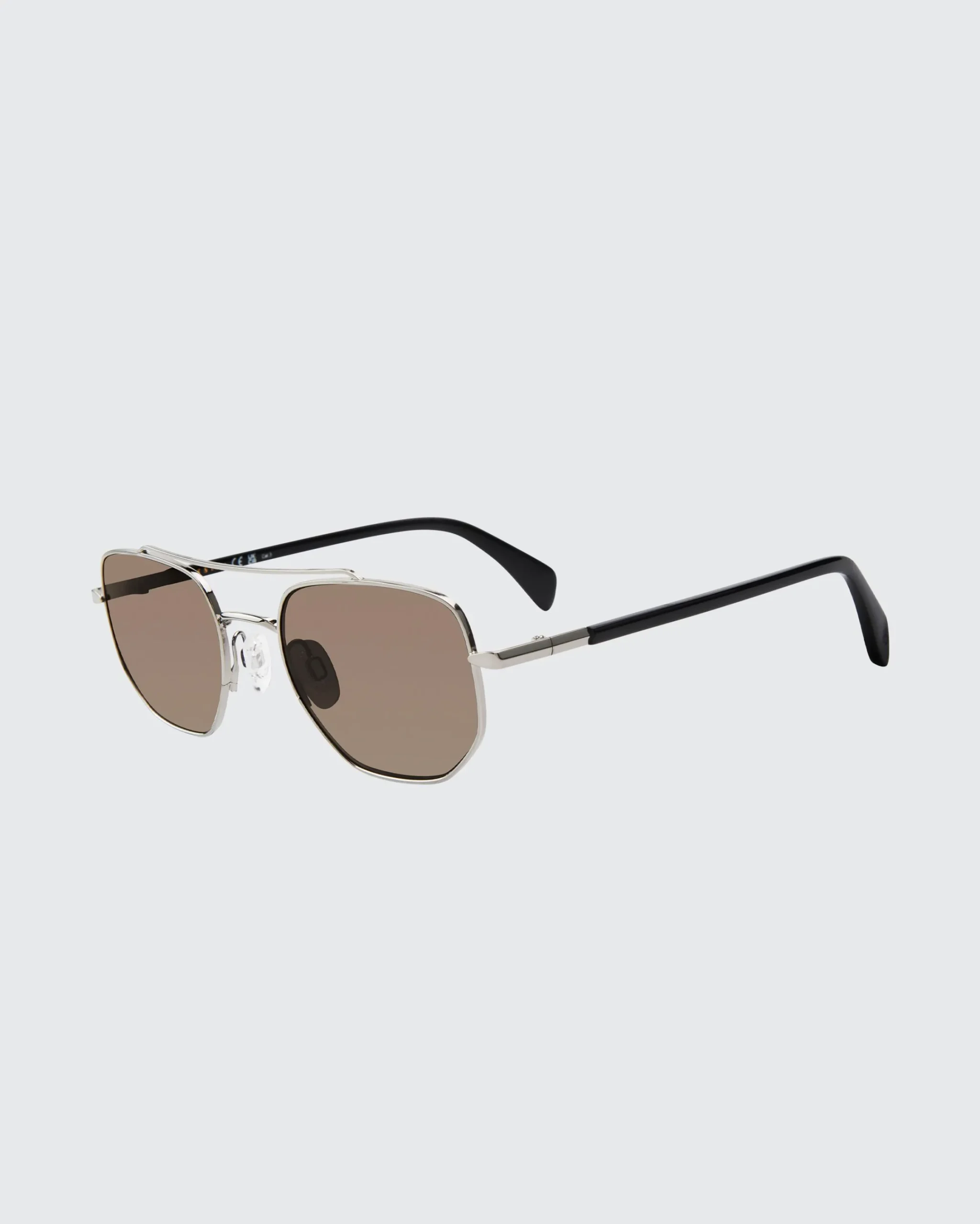 New Teddi Sunglasses