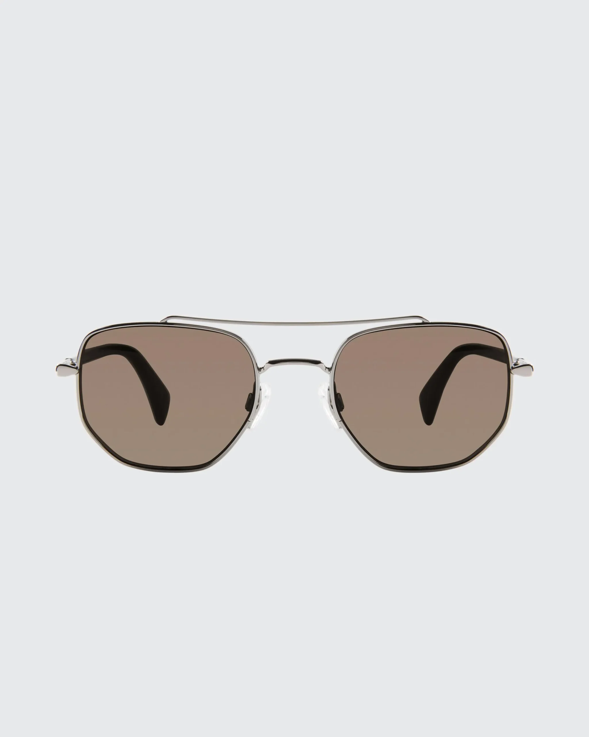 New Teddi Sunglasses